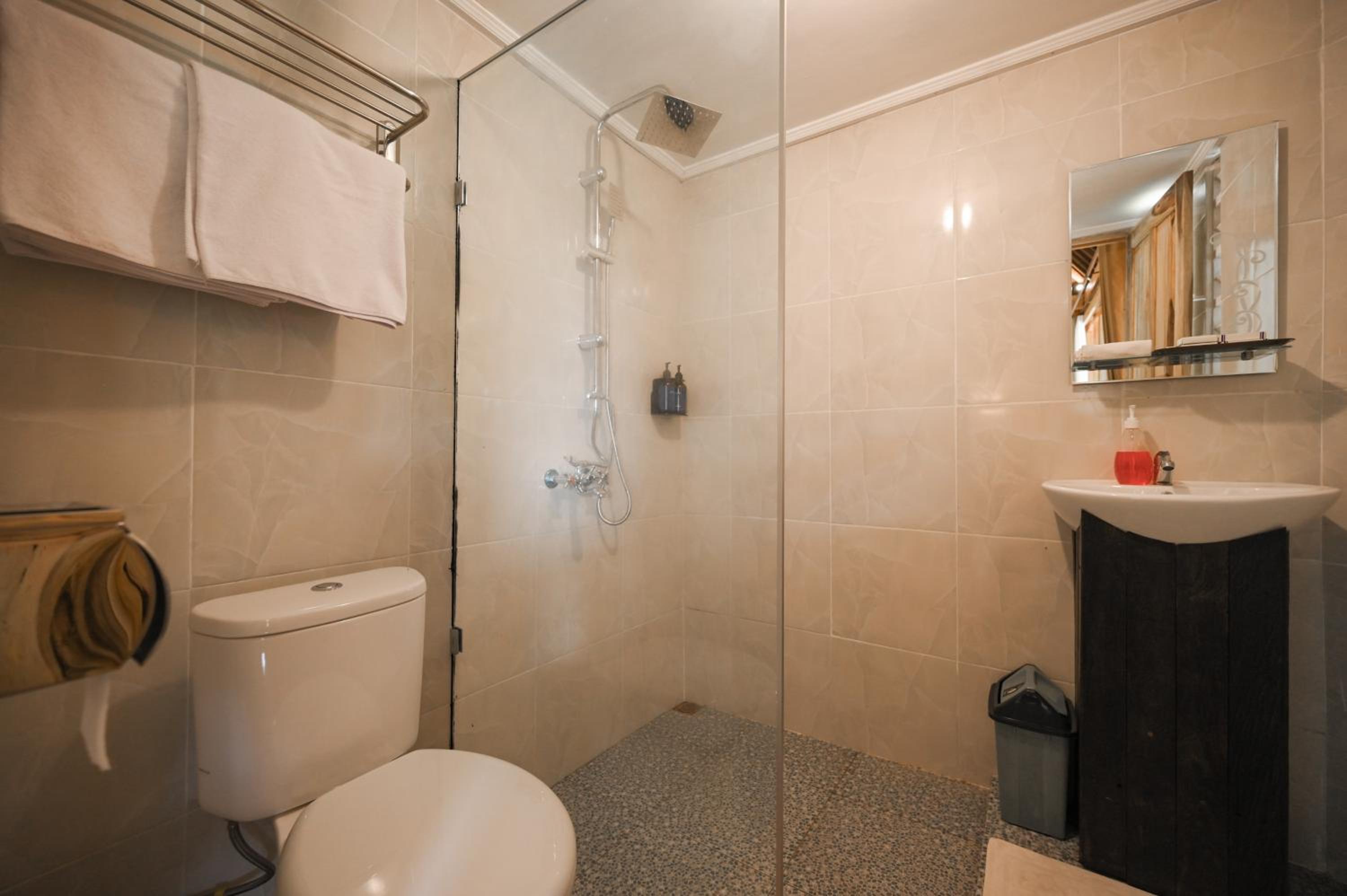 Villa - Photo 5