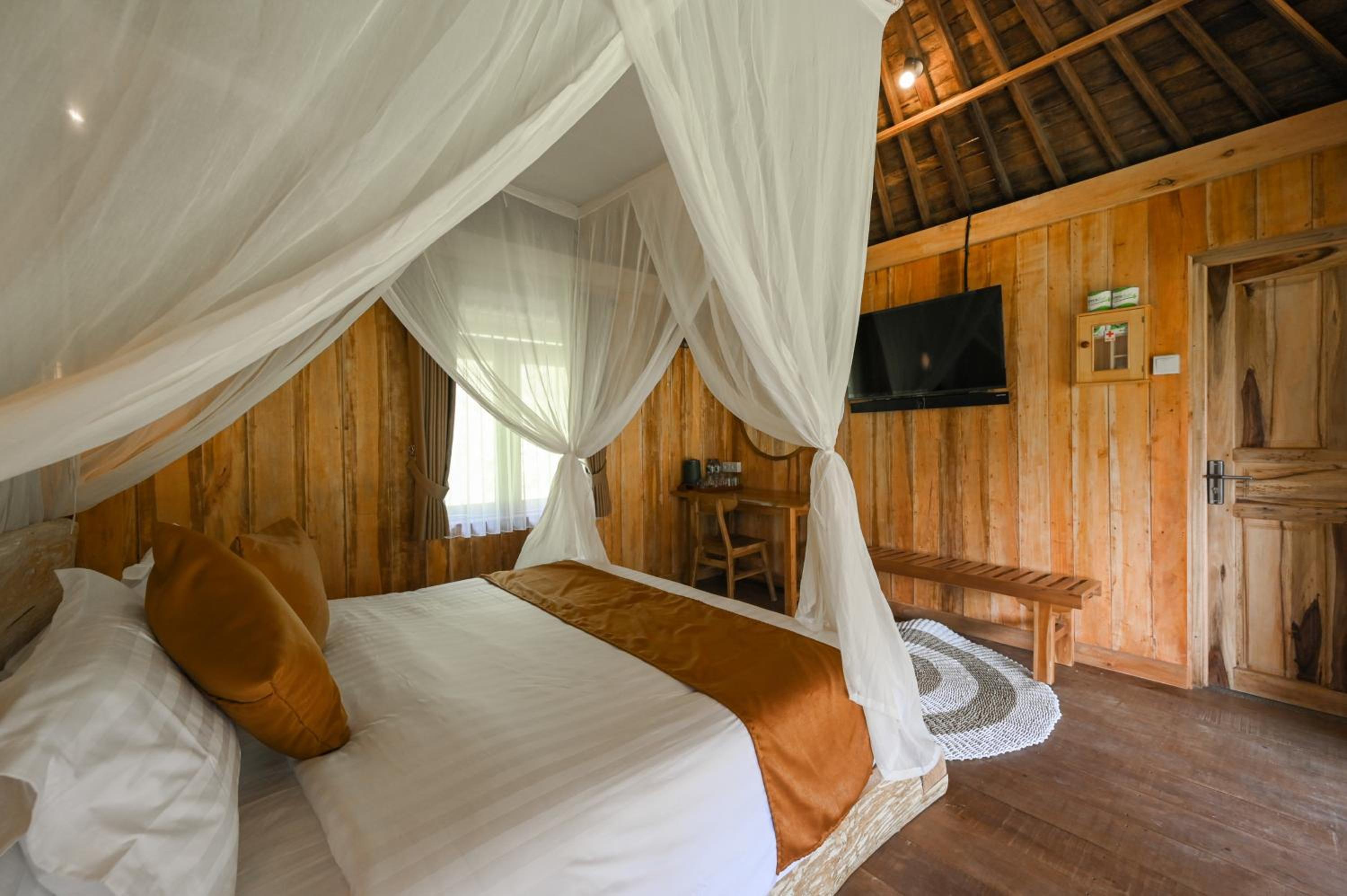 Villa - Photo 7