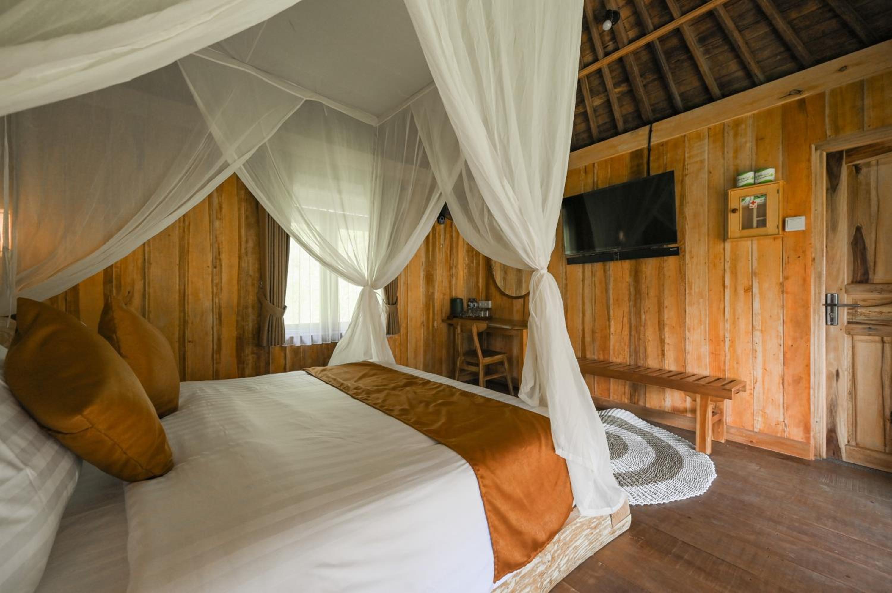 Villa - Photo 9