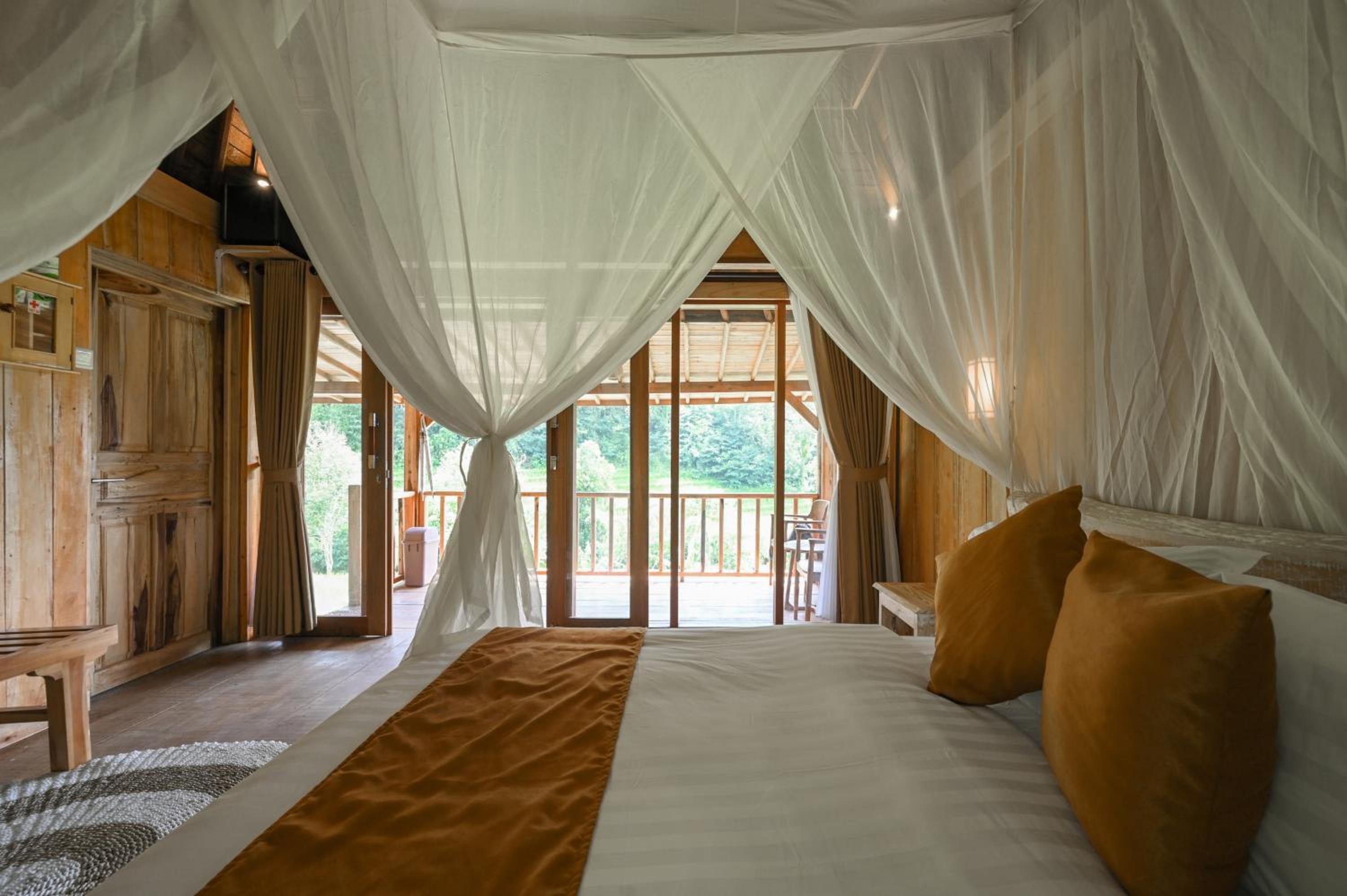 Villa - Photo 14