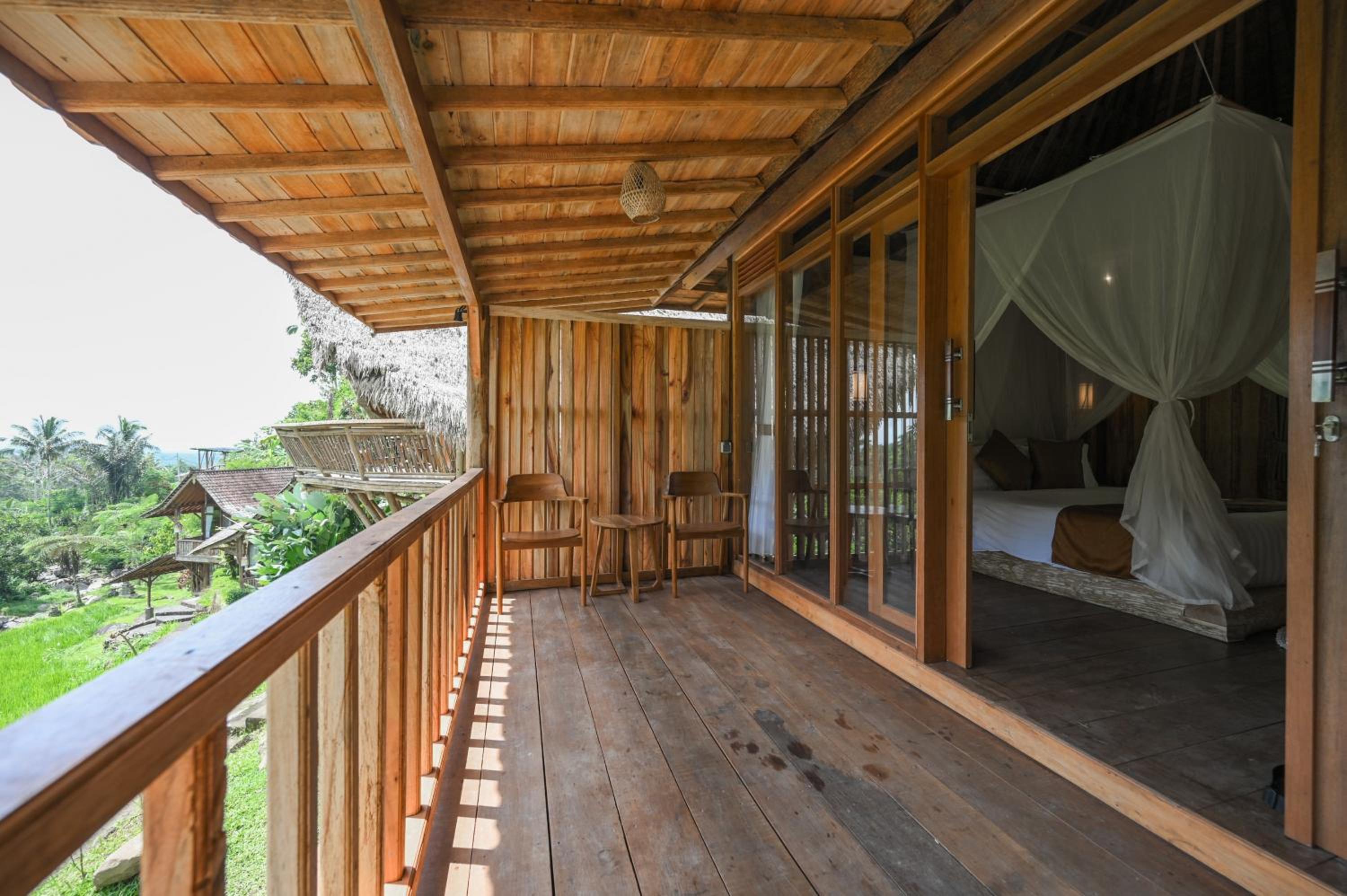 Villa - Photo 22