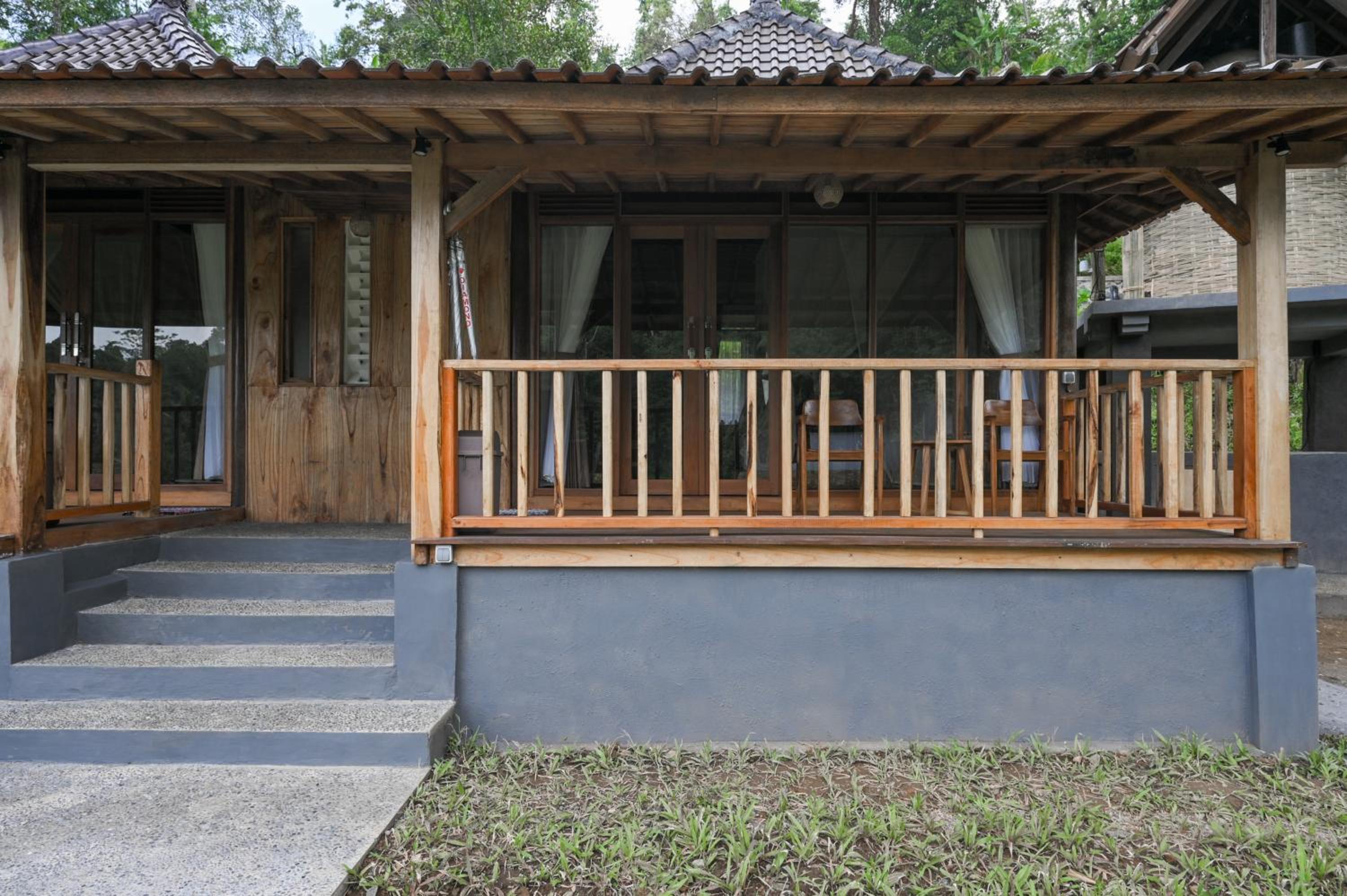 Villa - Photo 27