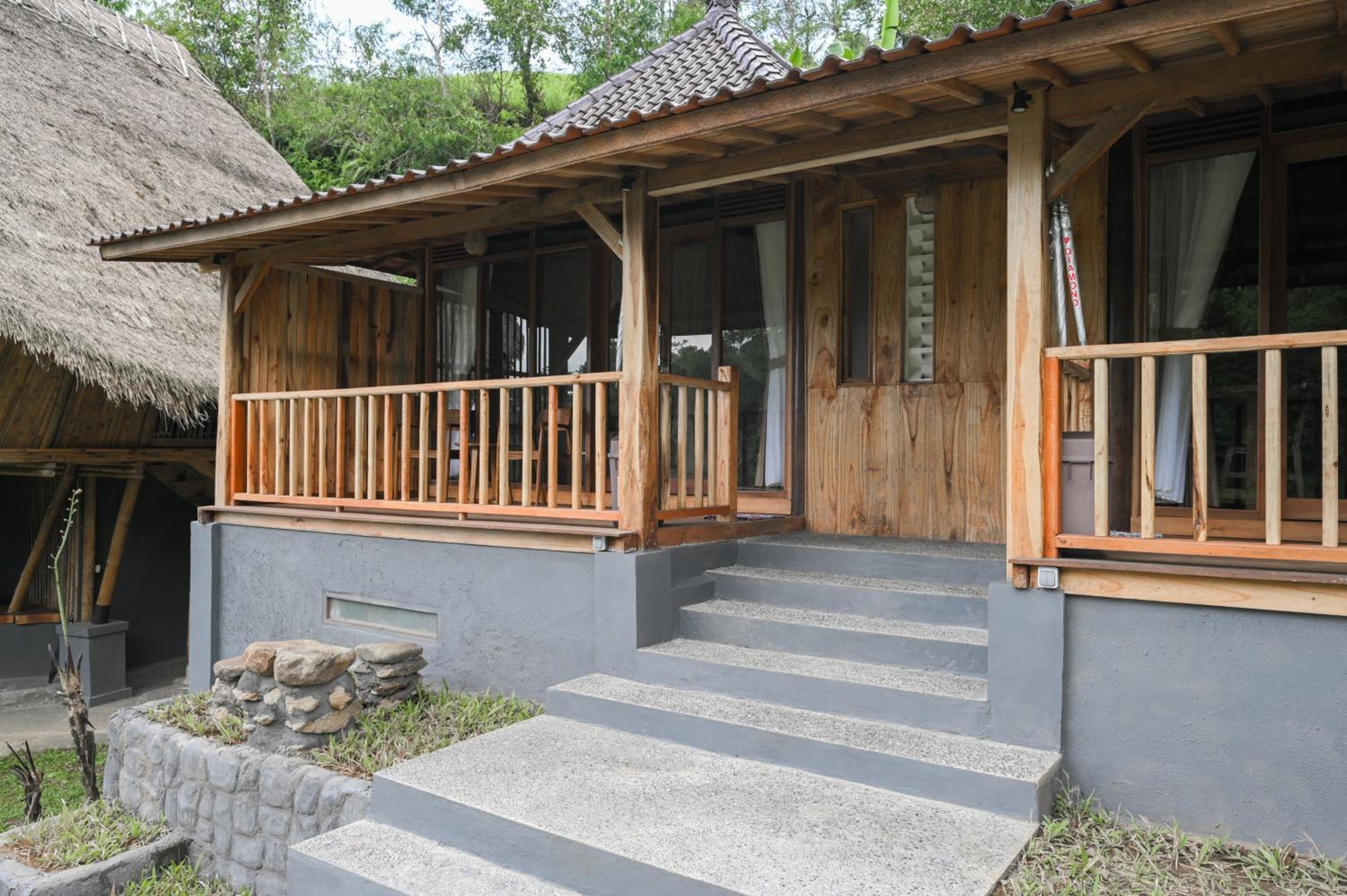 Villa - Photo 29