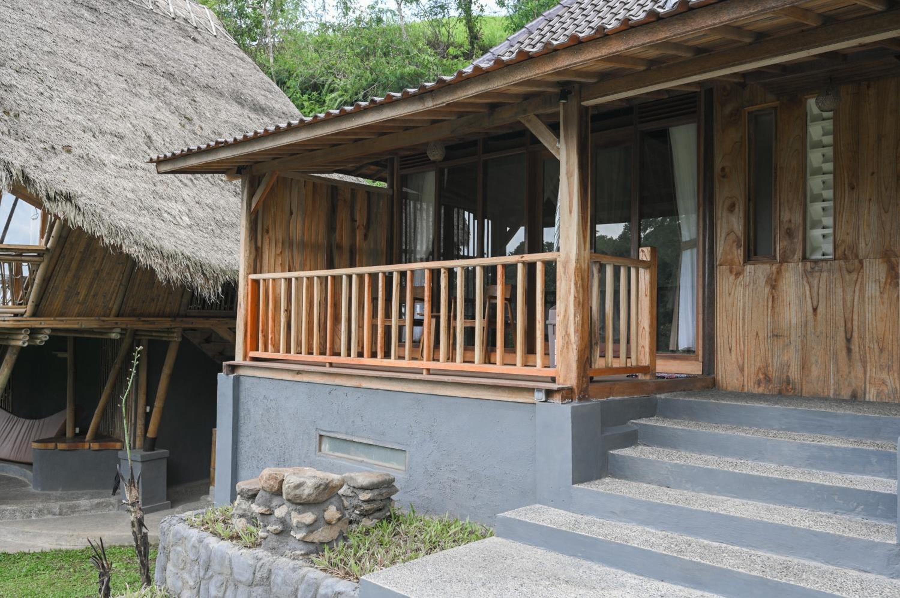 Villa - Photo 31