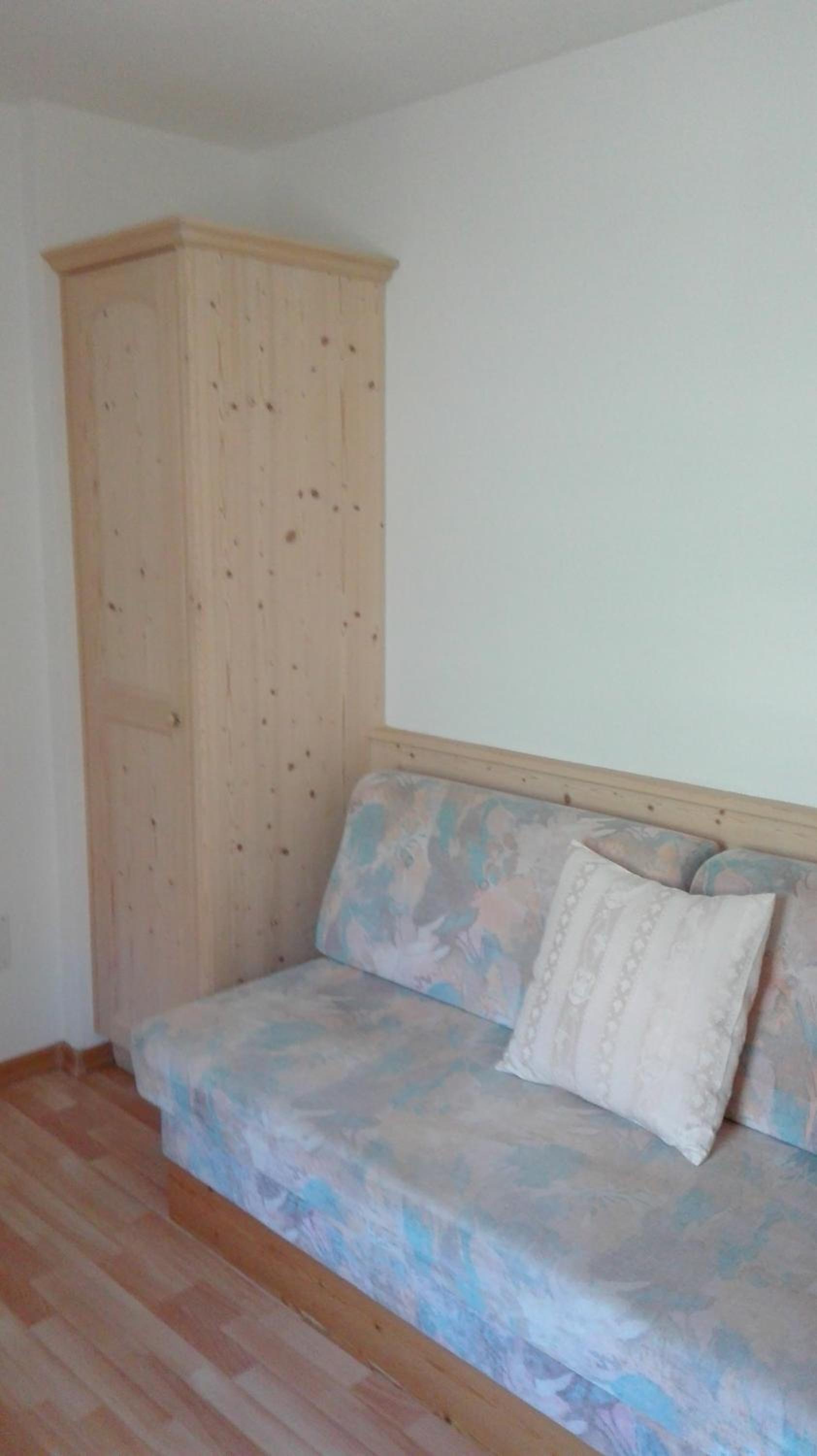 Triple Room - Photo 3