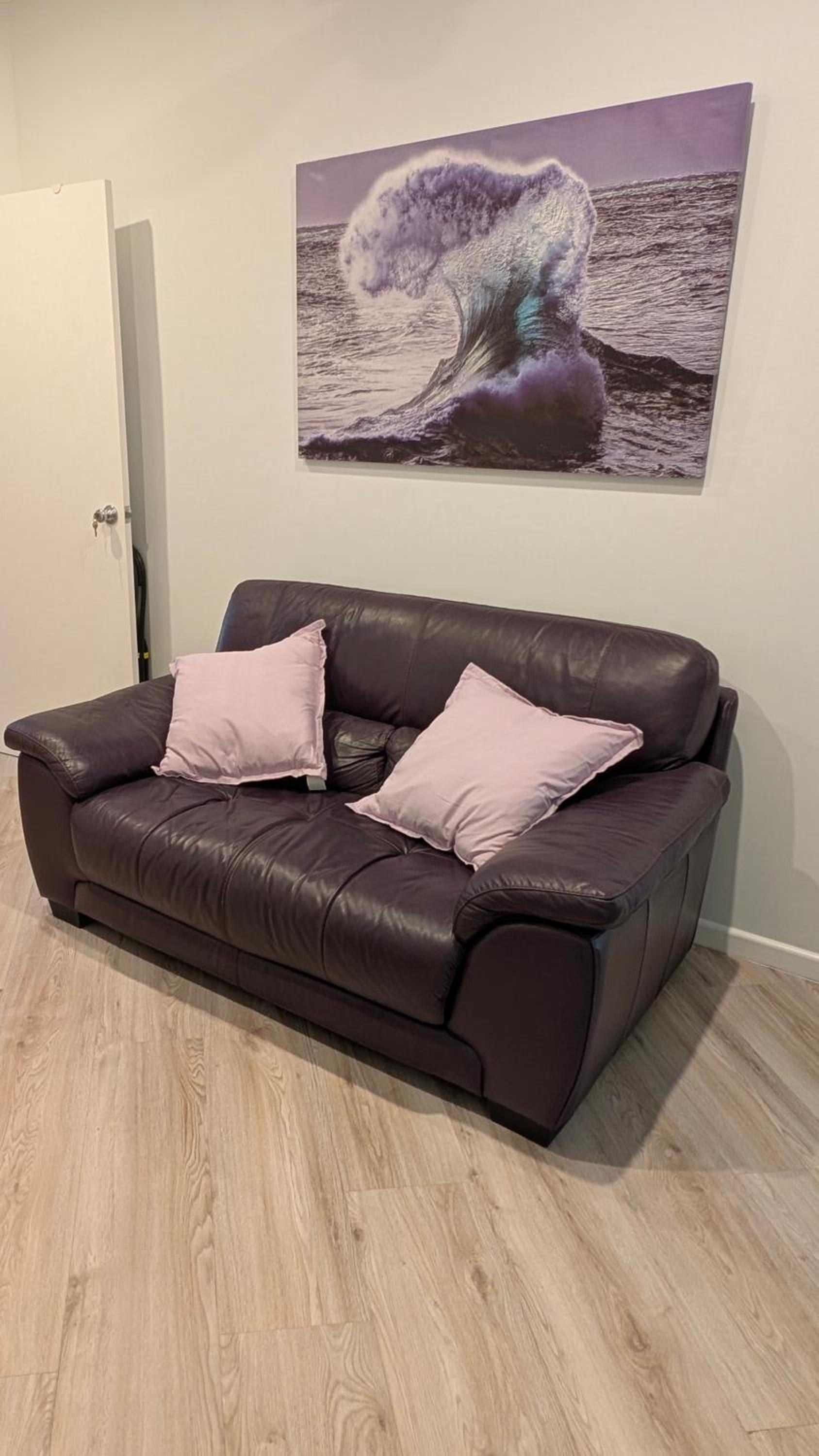Family Suite photo 3