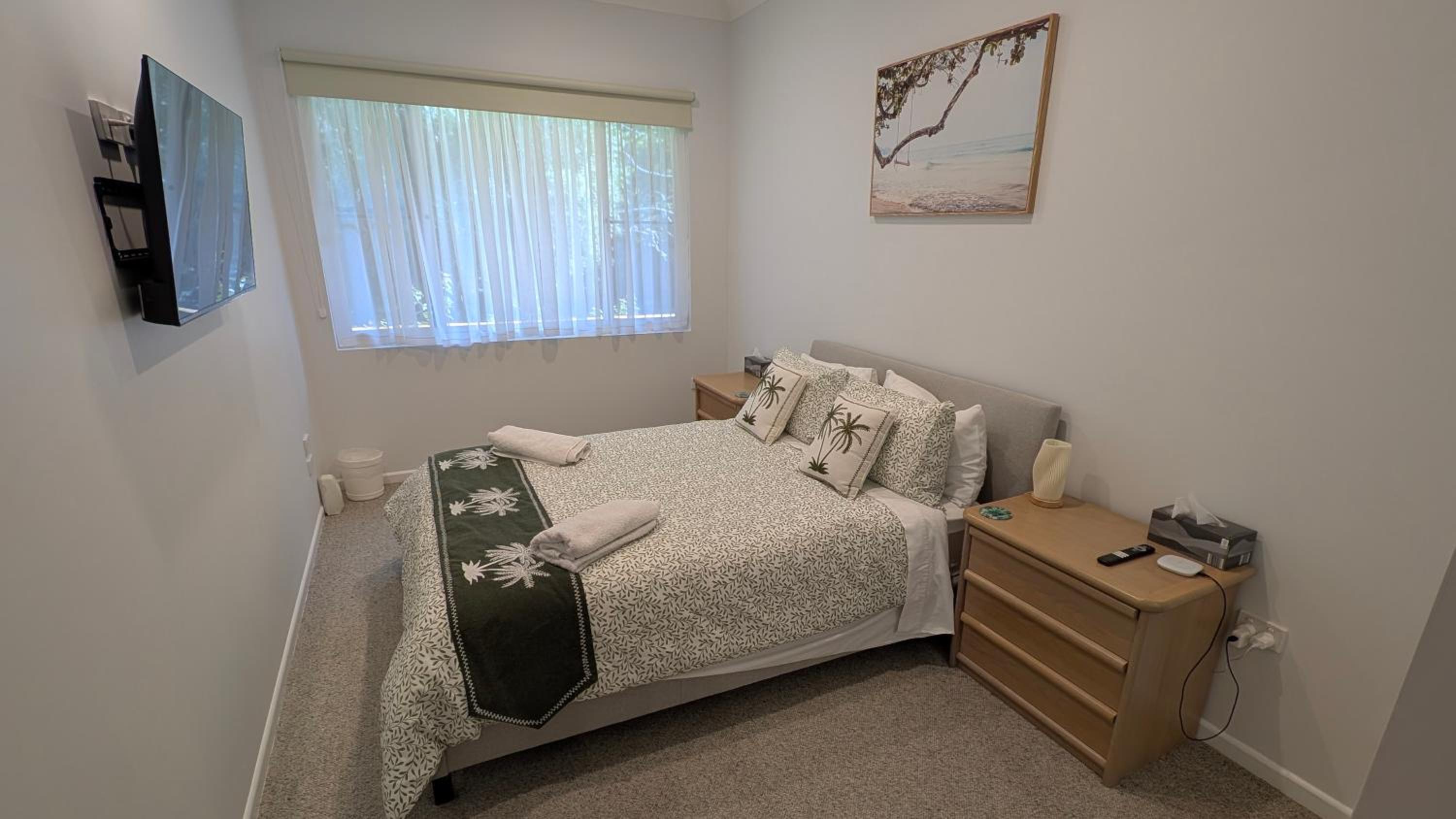 Family Suite photo 1