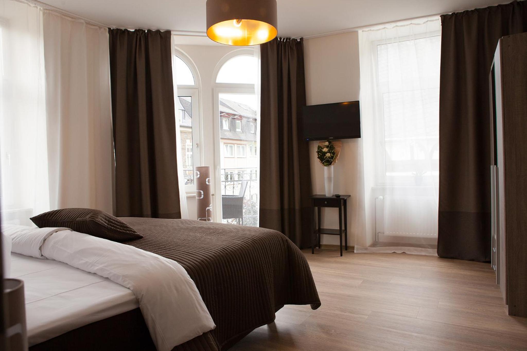 Superior Double Room photo 2