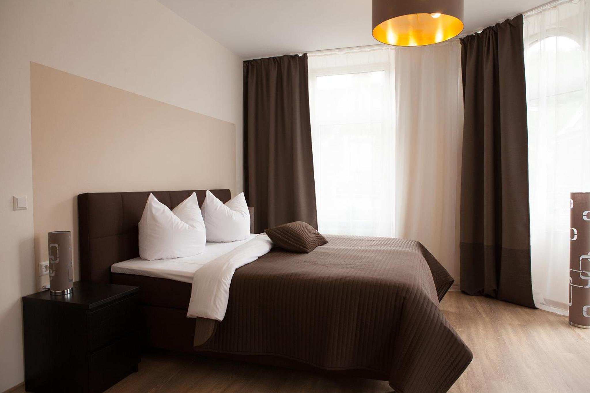 Superior Double Room photo 3