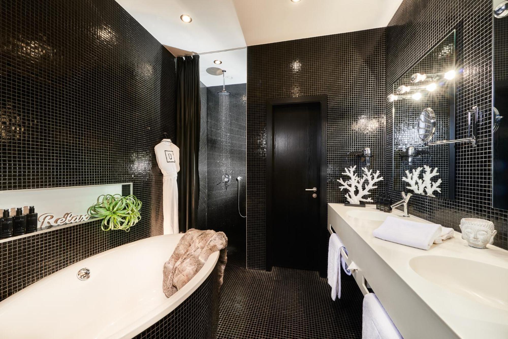 Family Suite photo 3