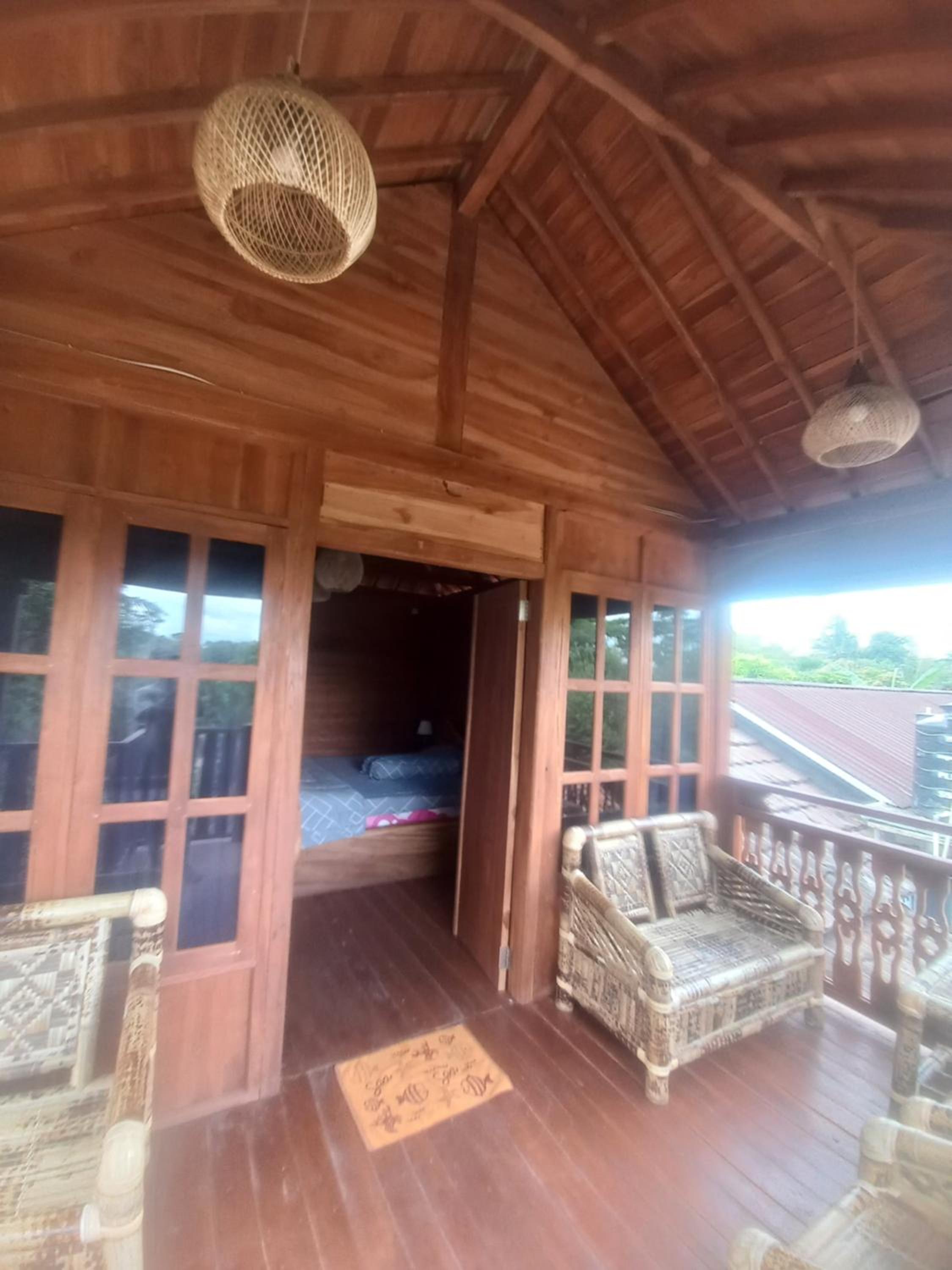 Villa photo 3