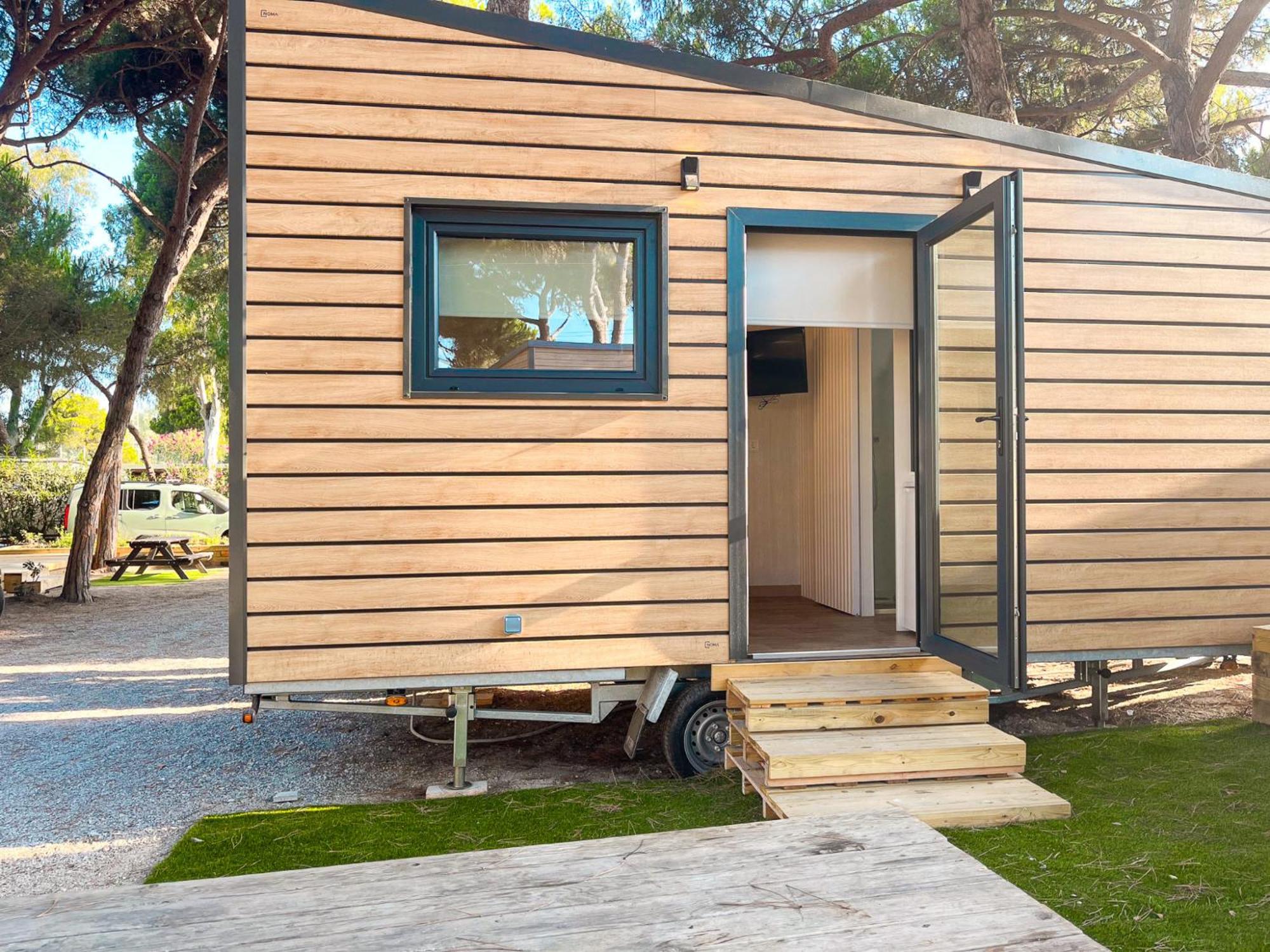 Tiny House photo 2