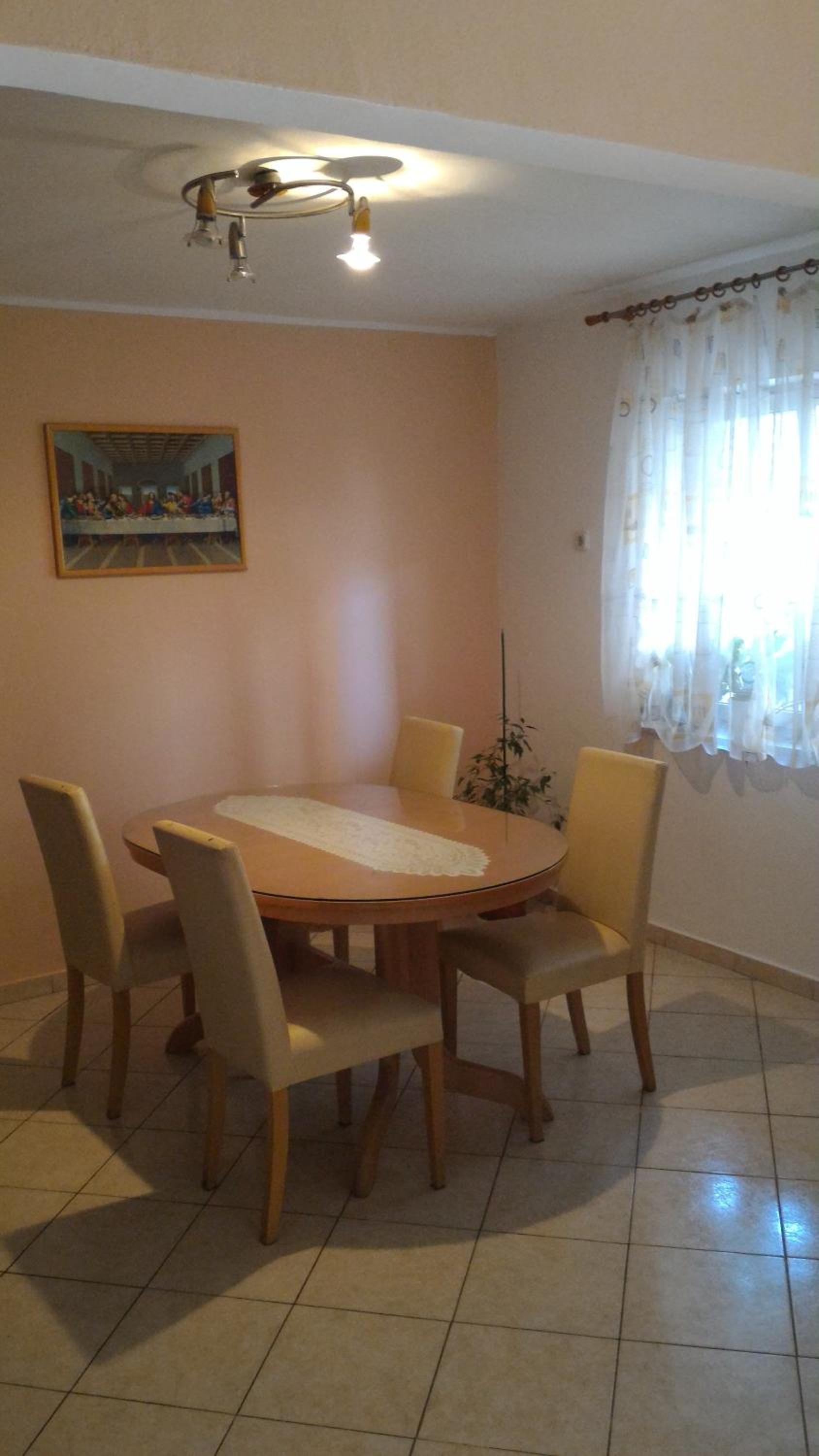Two-Bedroom Apartment - Photo 4