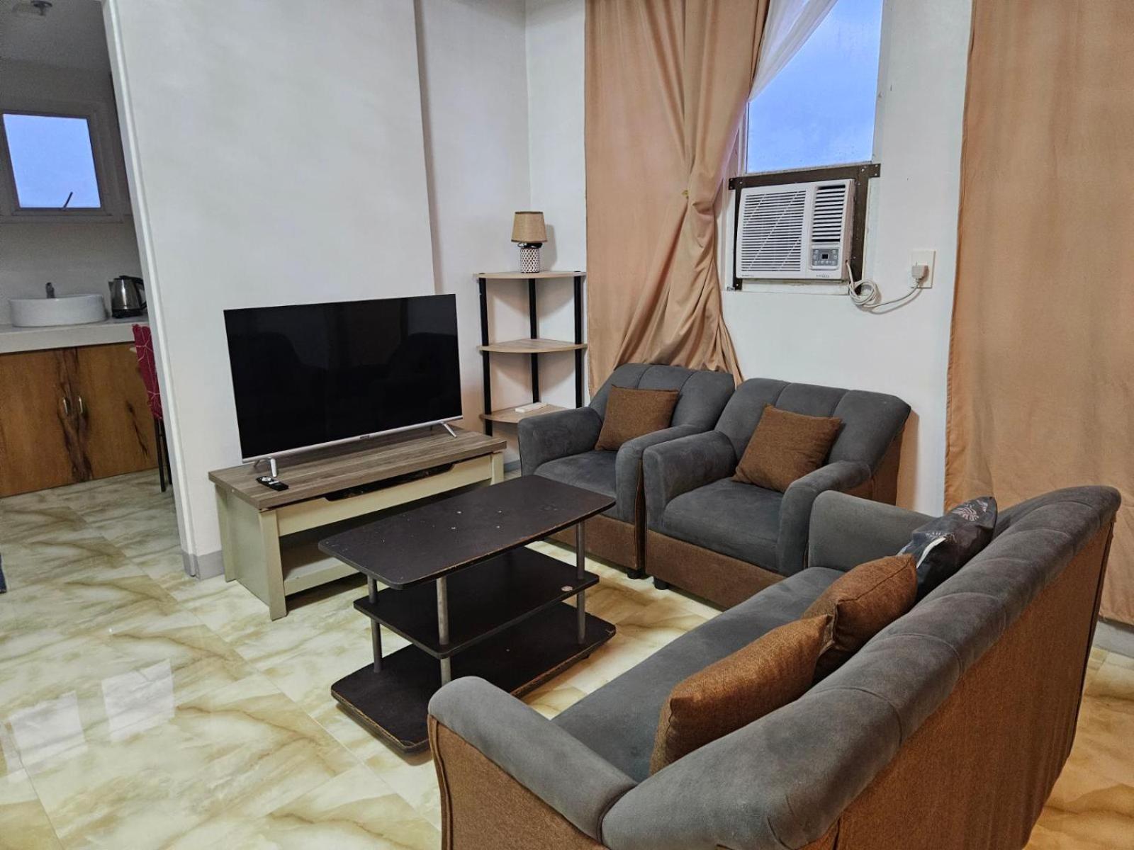 Executive Suite photo 2