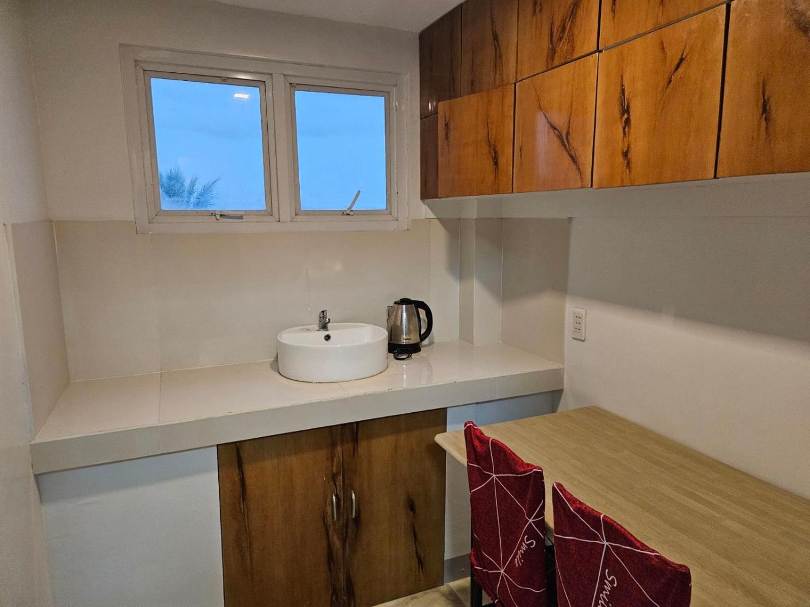 Executive Suite photo 3
