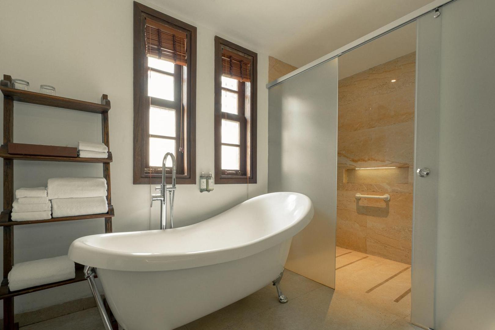 Neelakurinji Suite photo 3