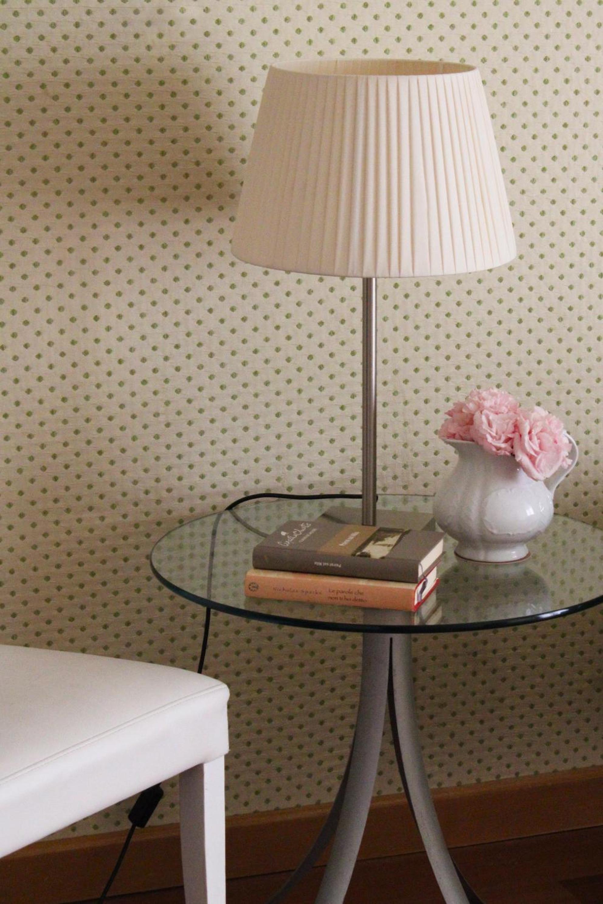 Superior Double Room - Photo 8