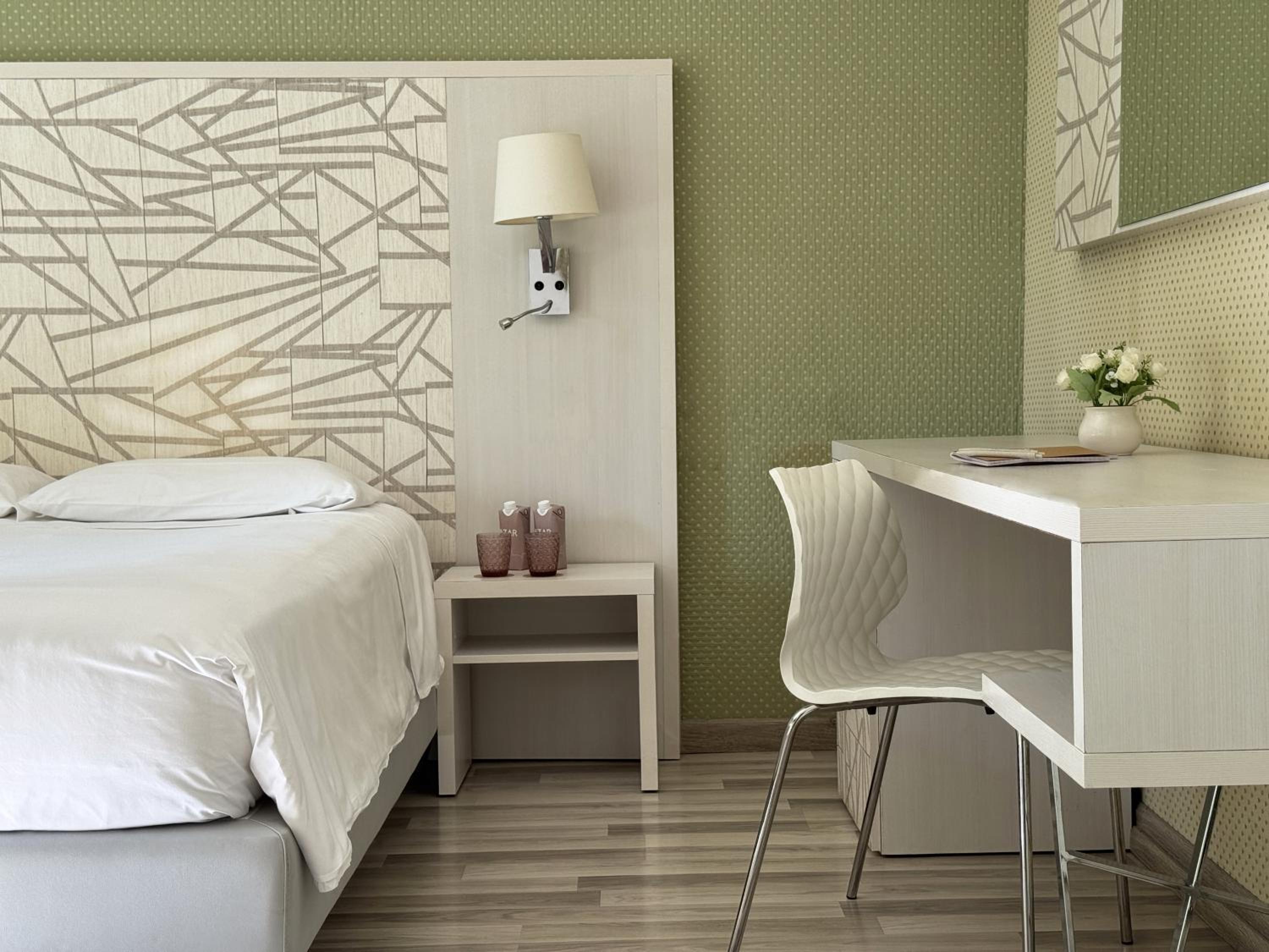 Superior Double Room - Photo 4