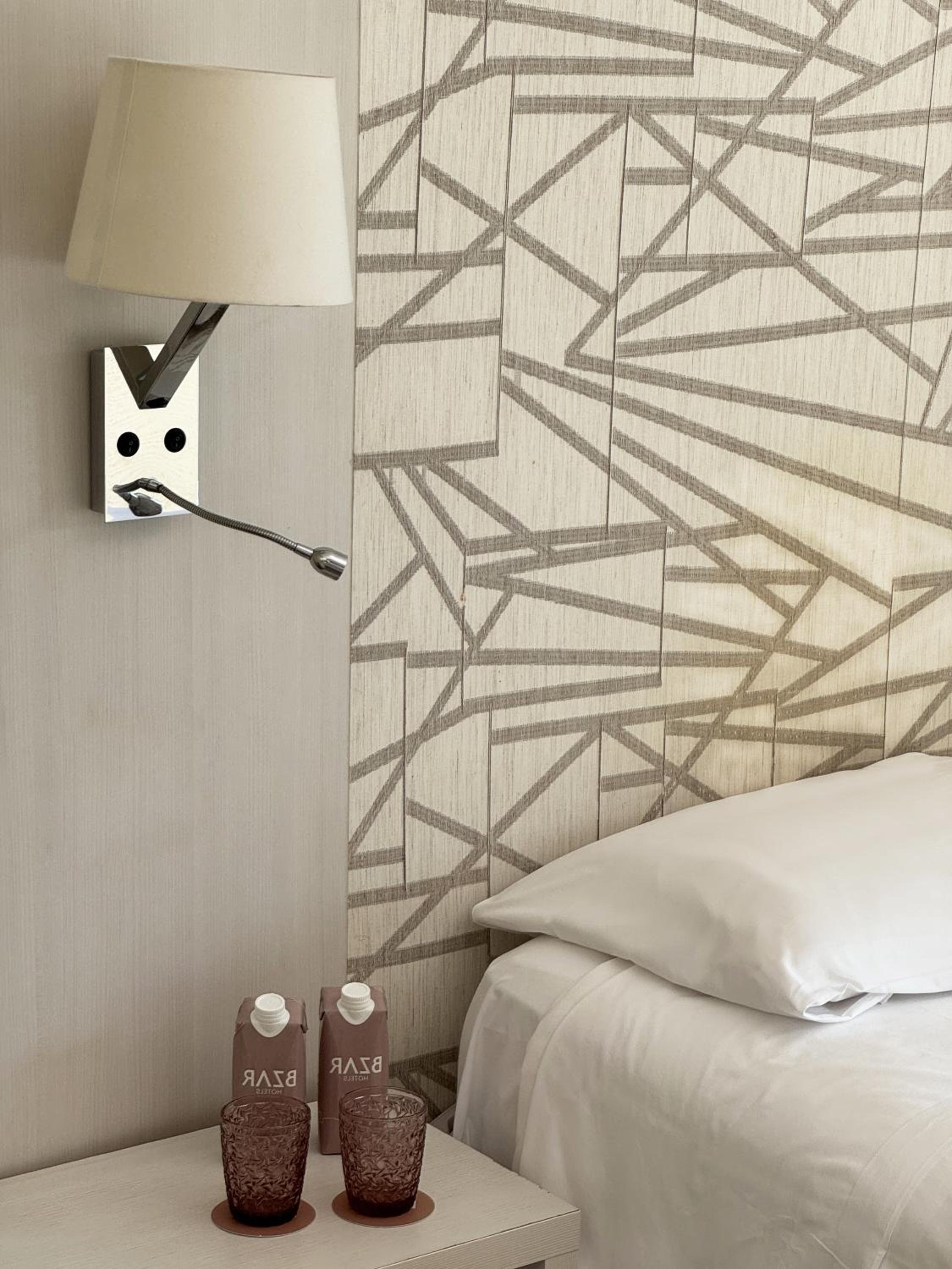 Superior Double Room - Photo 7