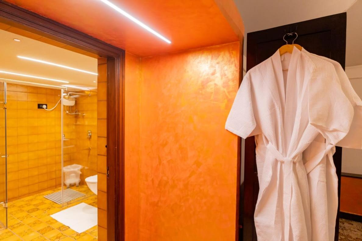 Junior Suite - Photo 3