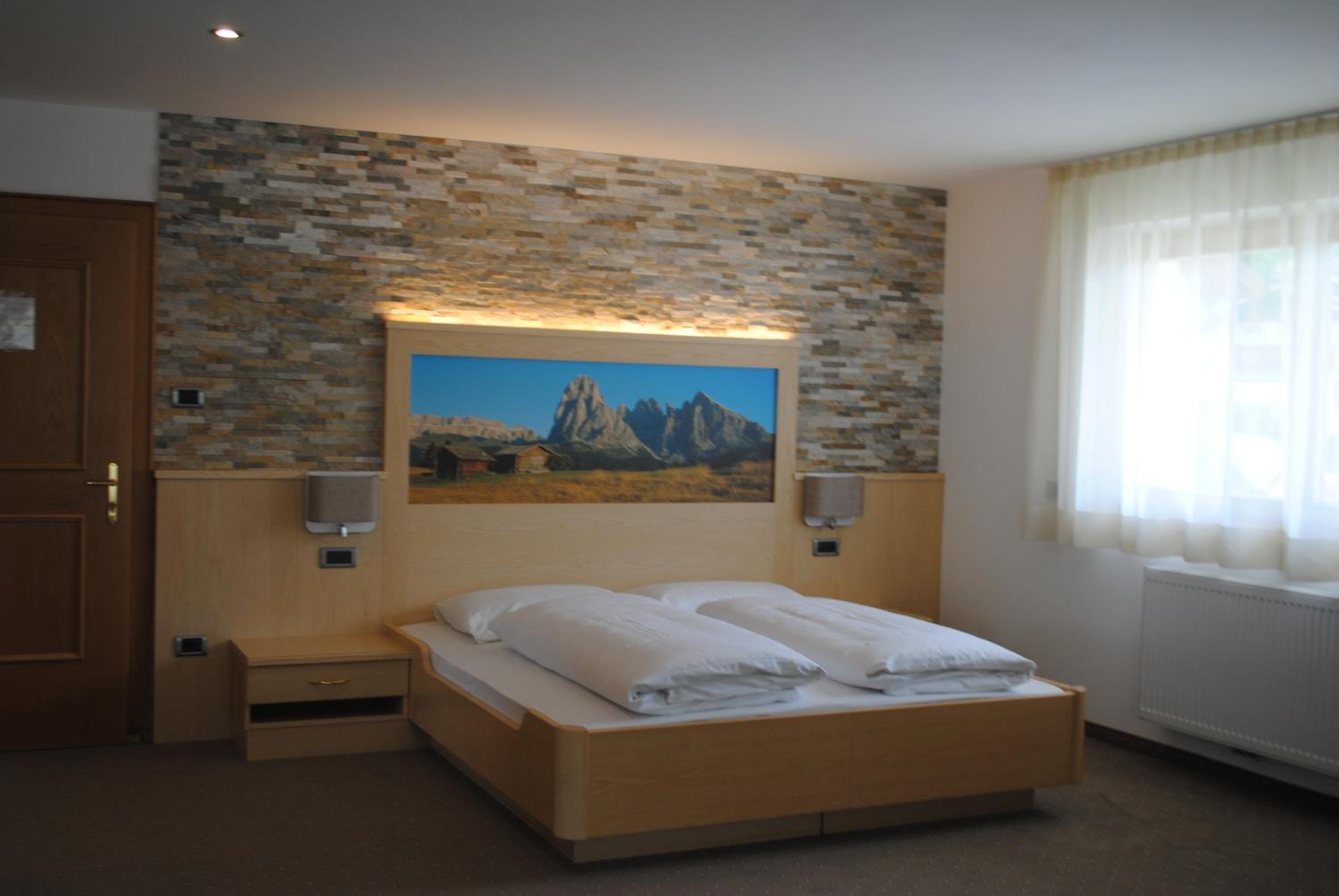 Junior Suite with Balcony, photo 7