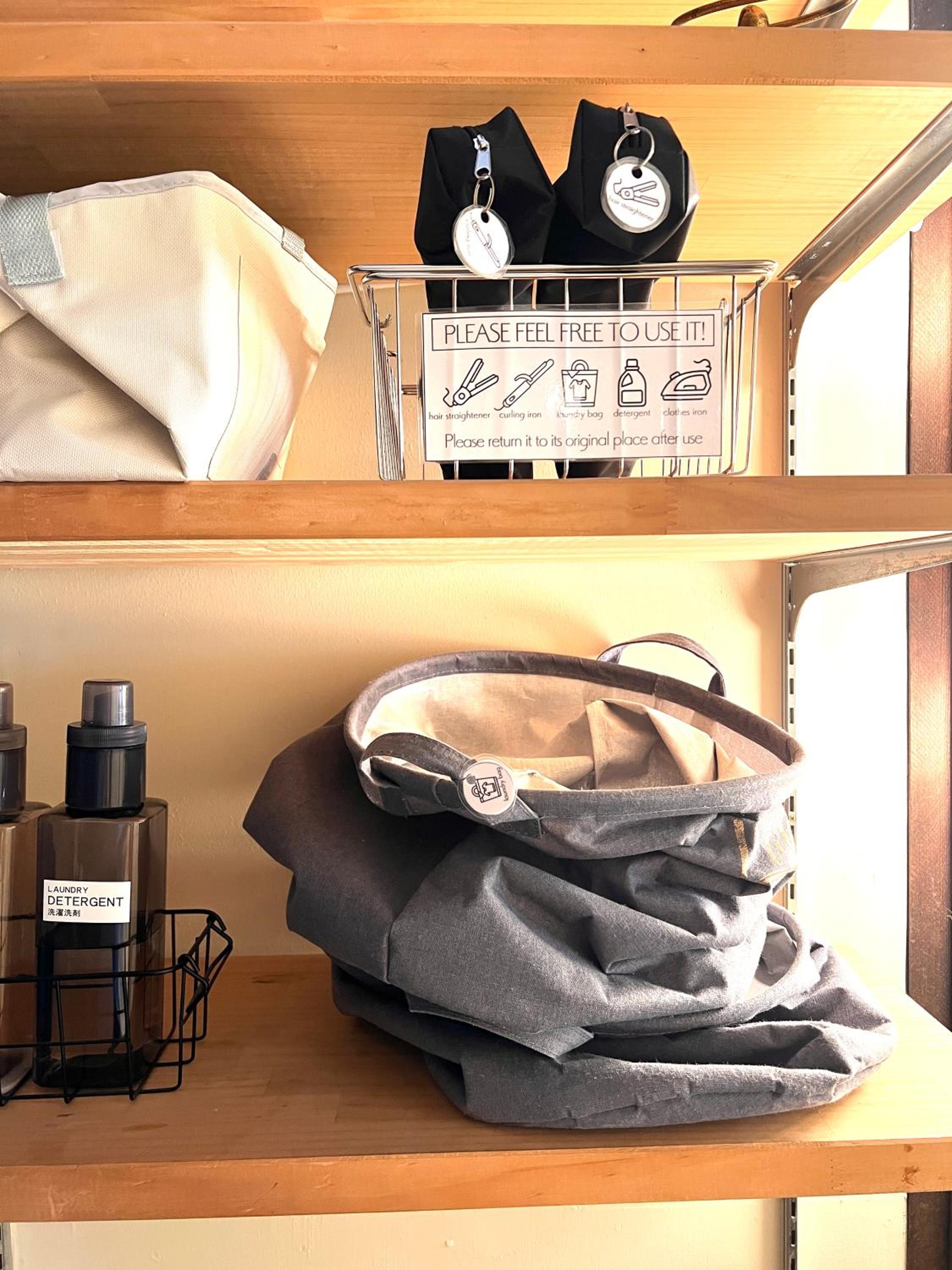 Economy Triple Room with Shared Bathroom photo 1