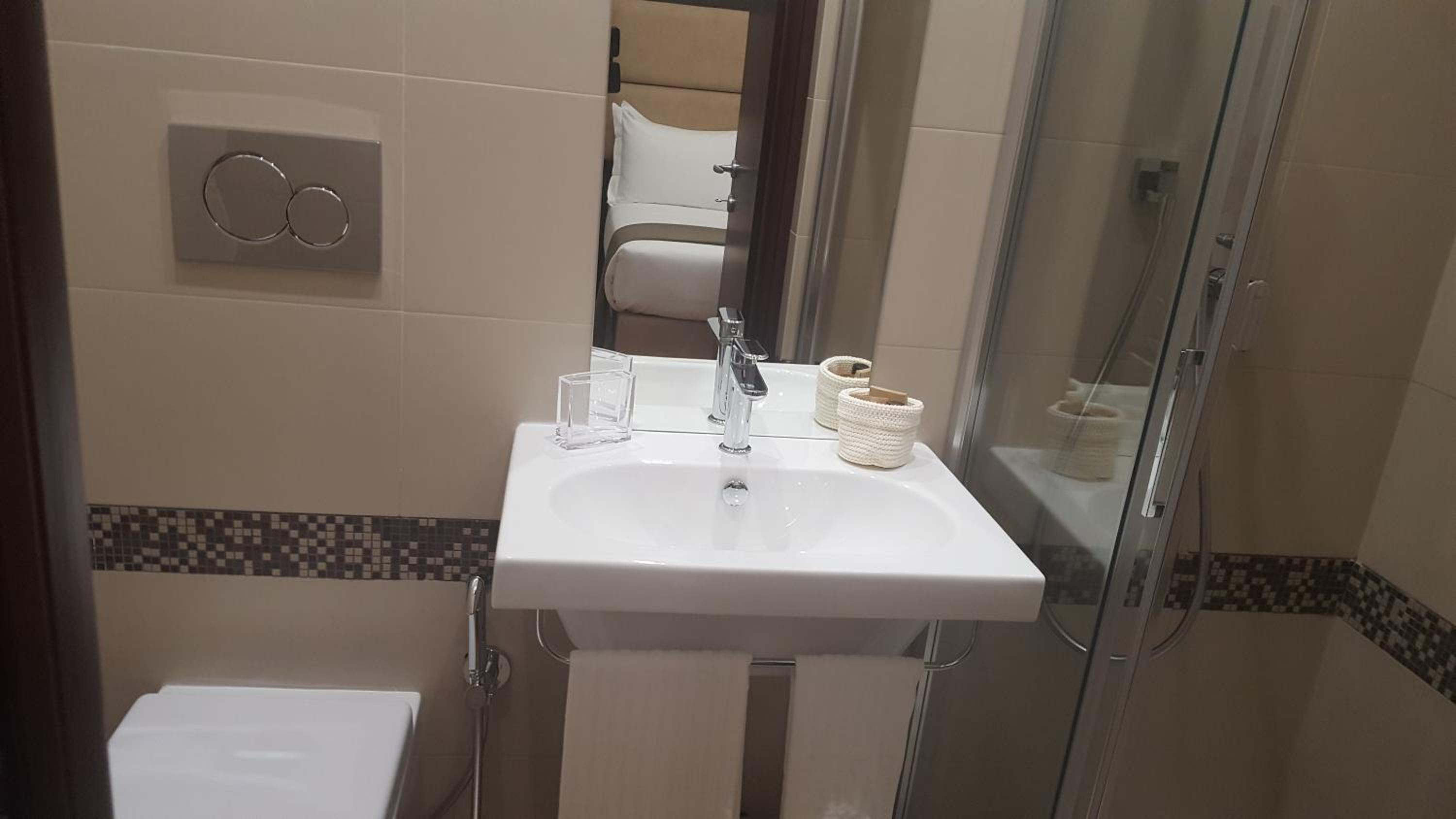 Superior Double Room photo 3