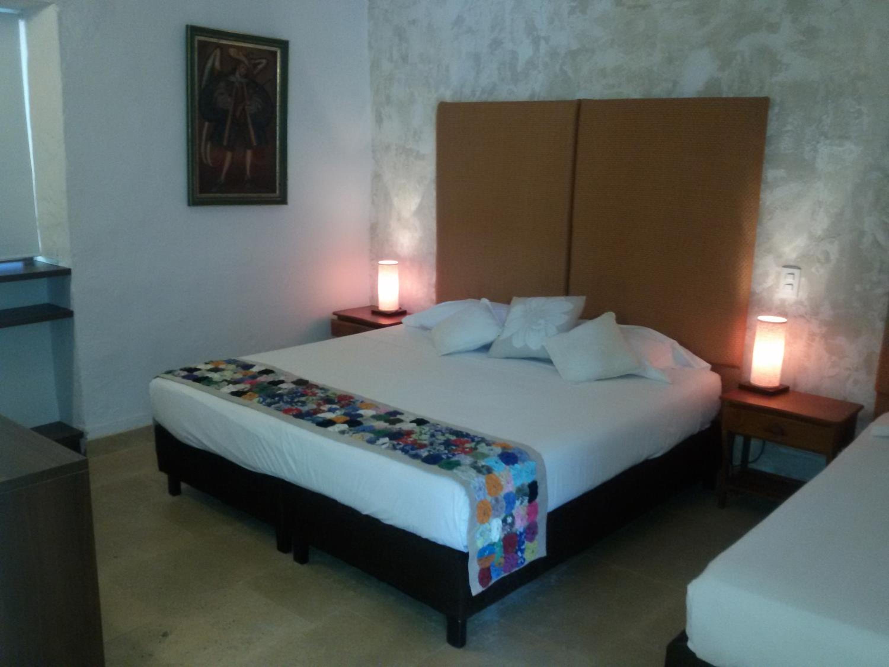 Triple Room photo 3