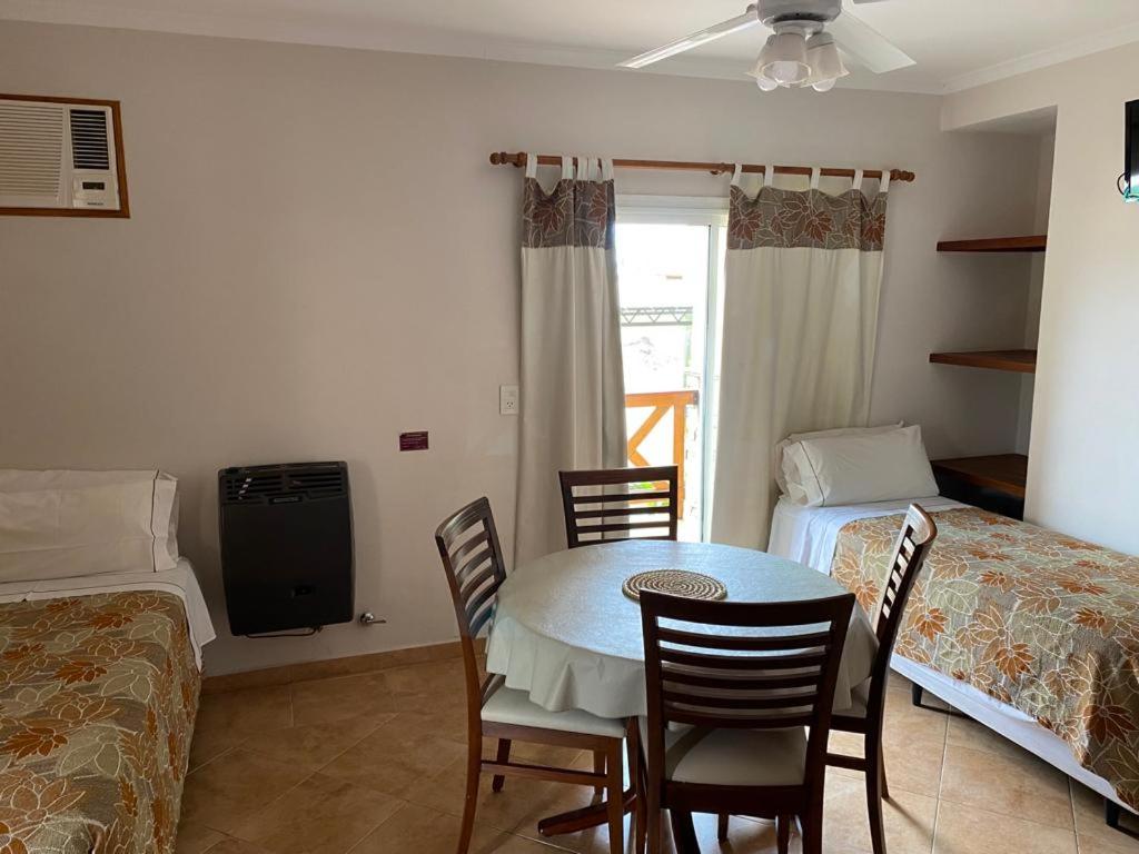 Family Double Room photo 2