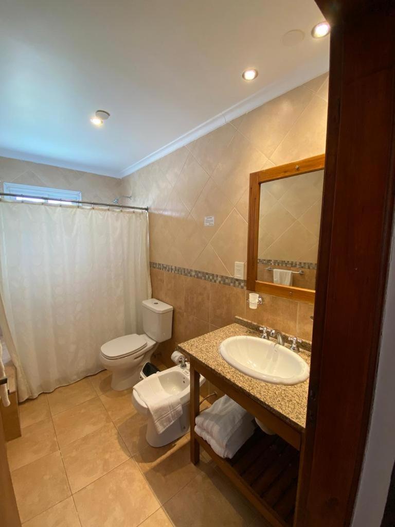 Family Double Room photo 1