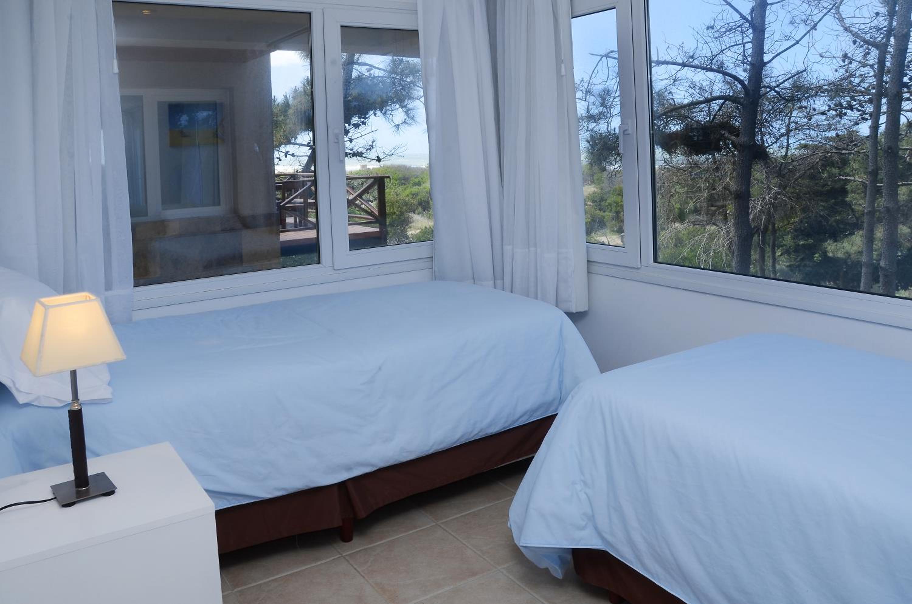 Apartment with Terrace photo 3