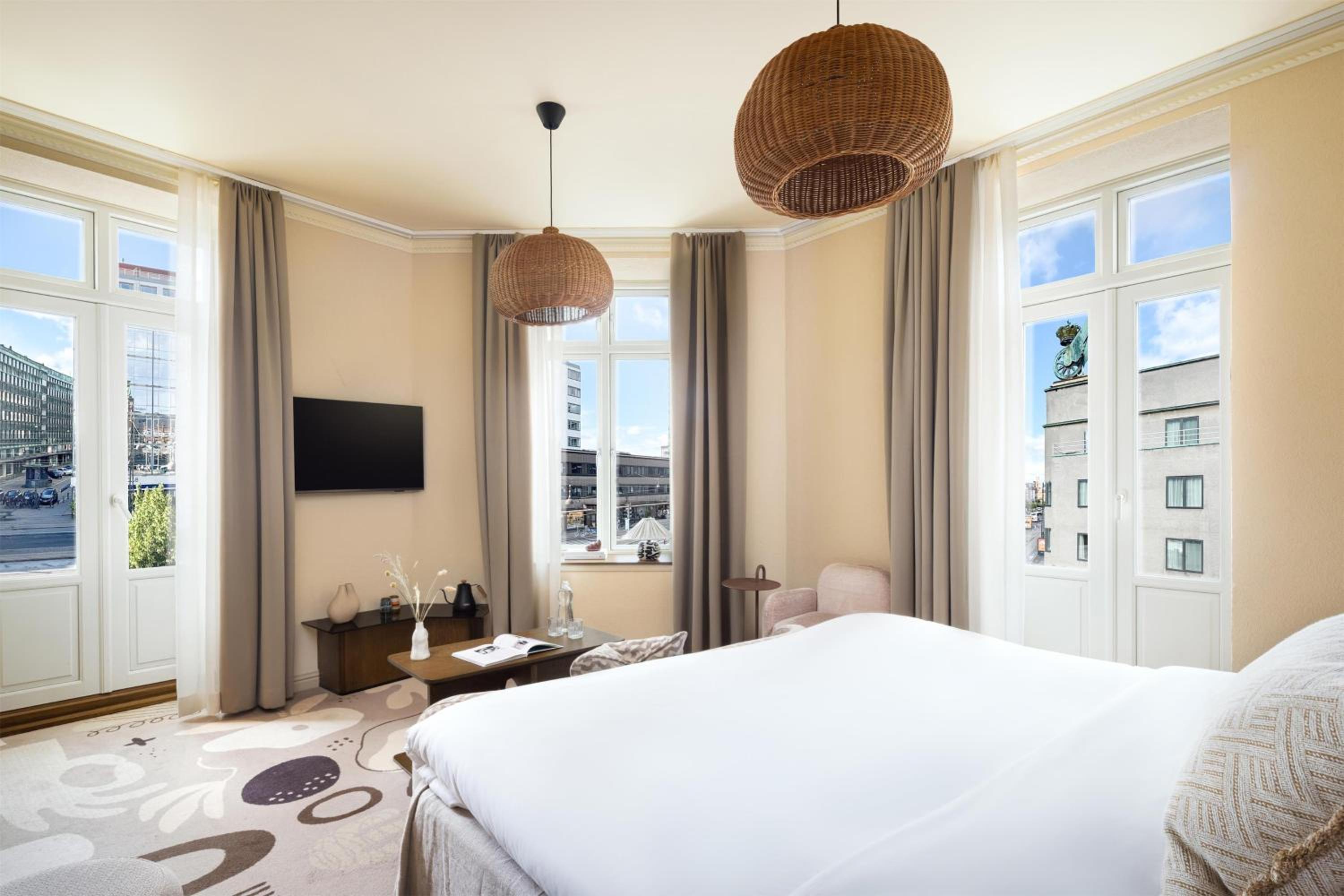 Junior Suite photo 1