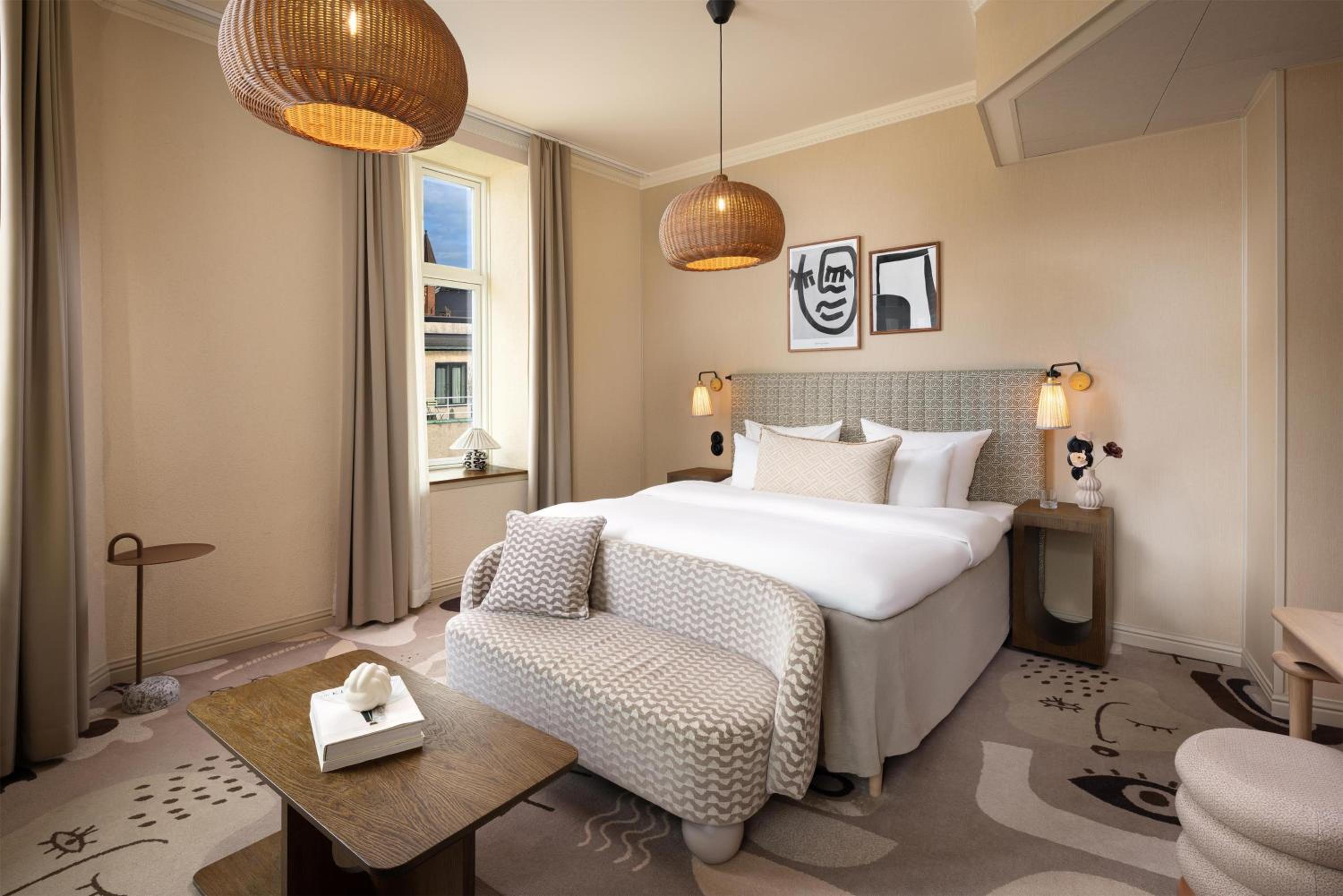 Junior Suite photo 1