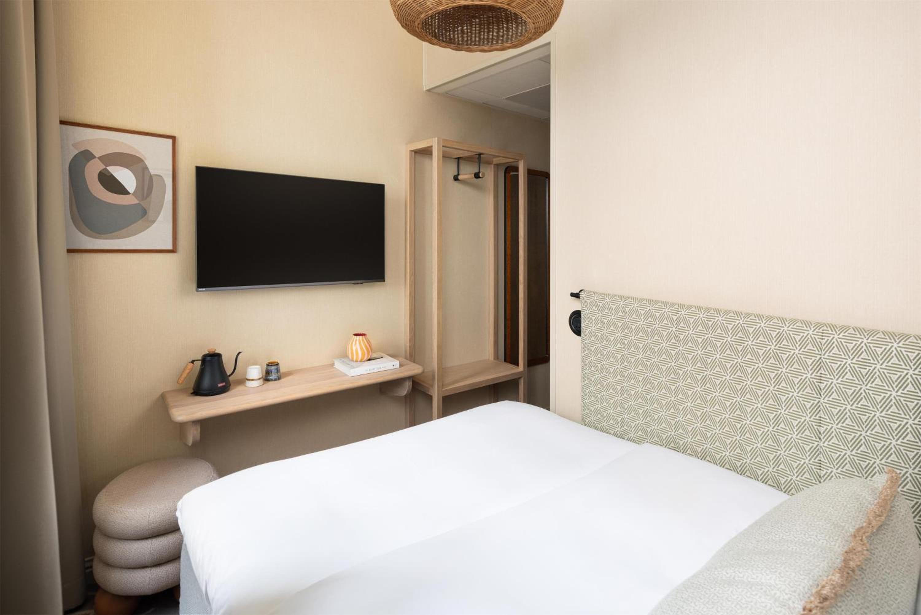 Cozy Room - Photo 3