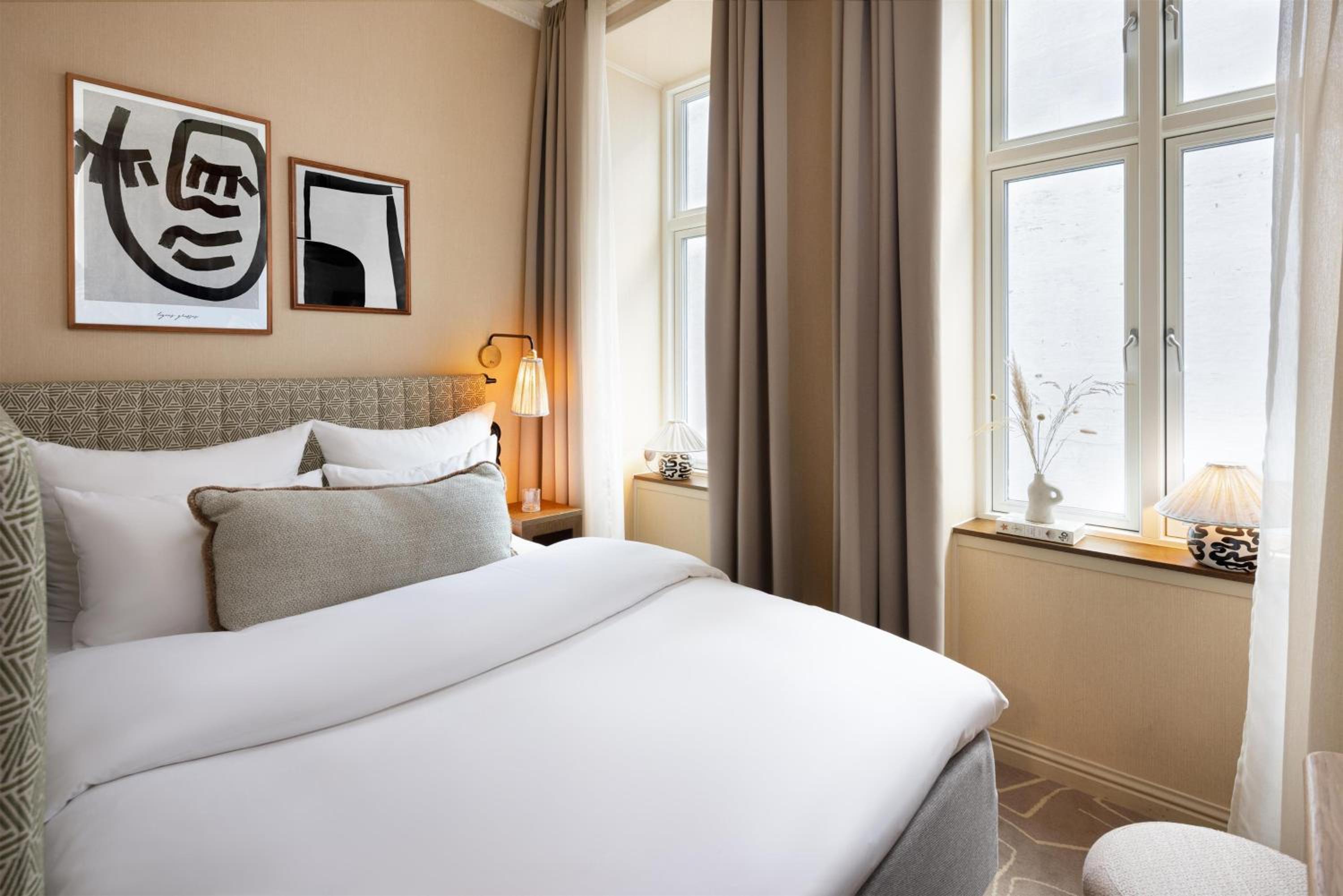 Cozy Room - Photo 2