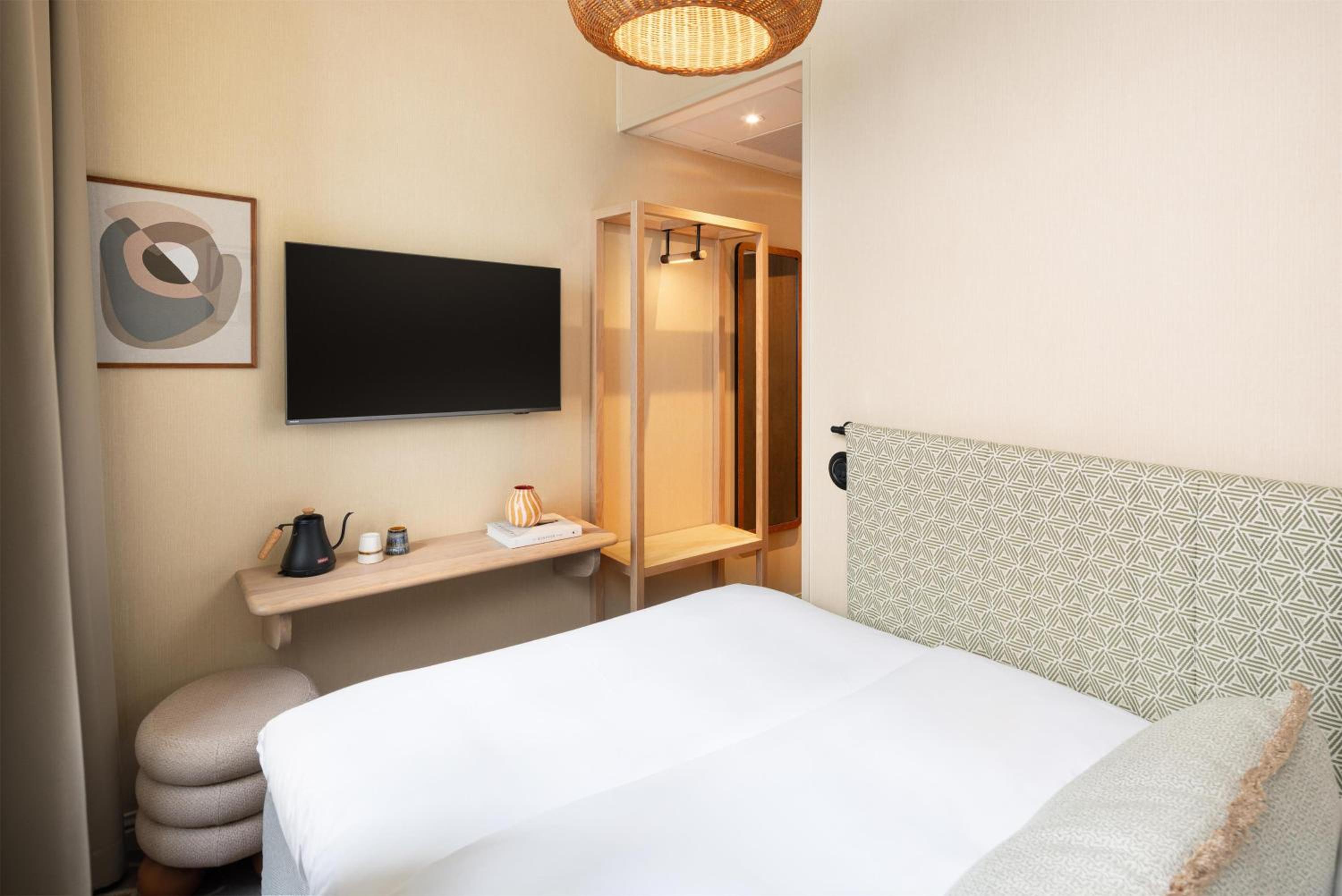 Cozy Room - Photo 4
