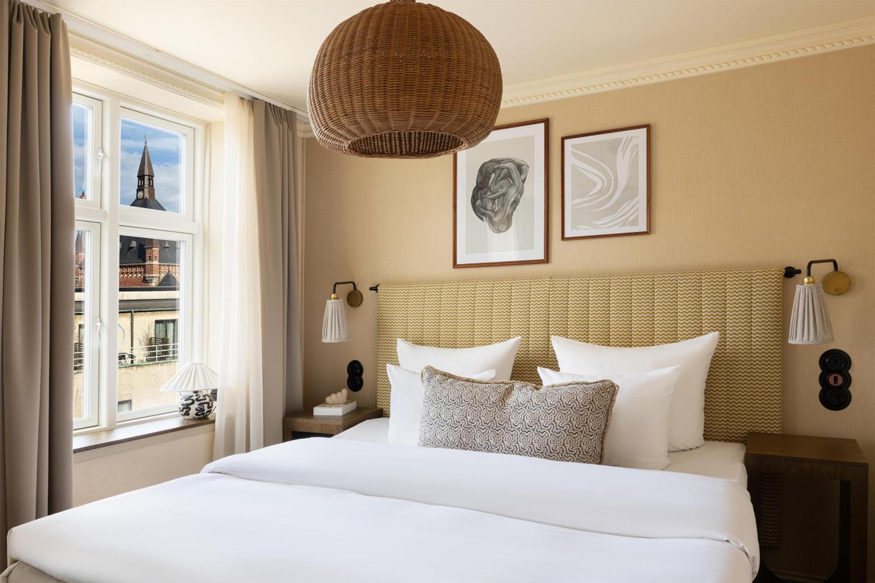 Standard Room - Photo 5