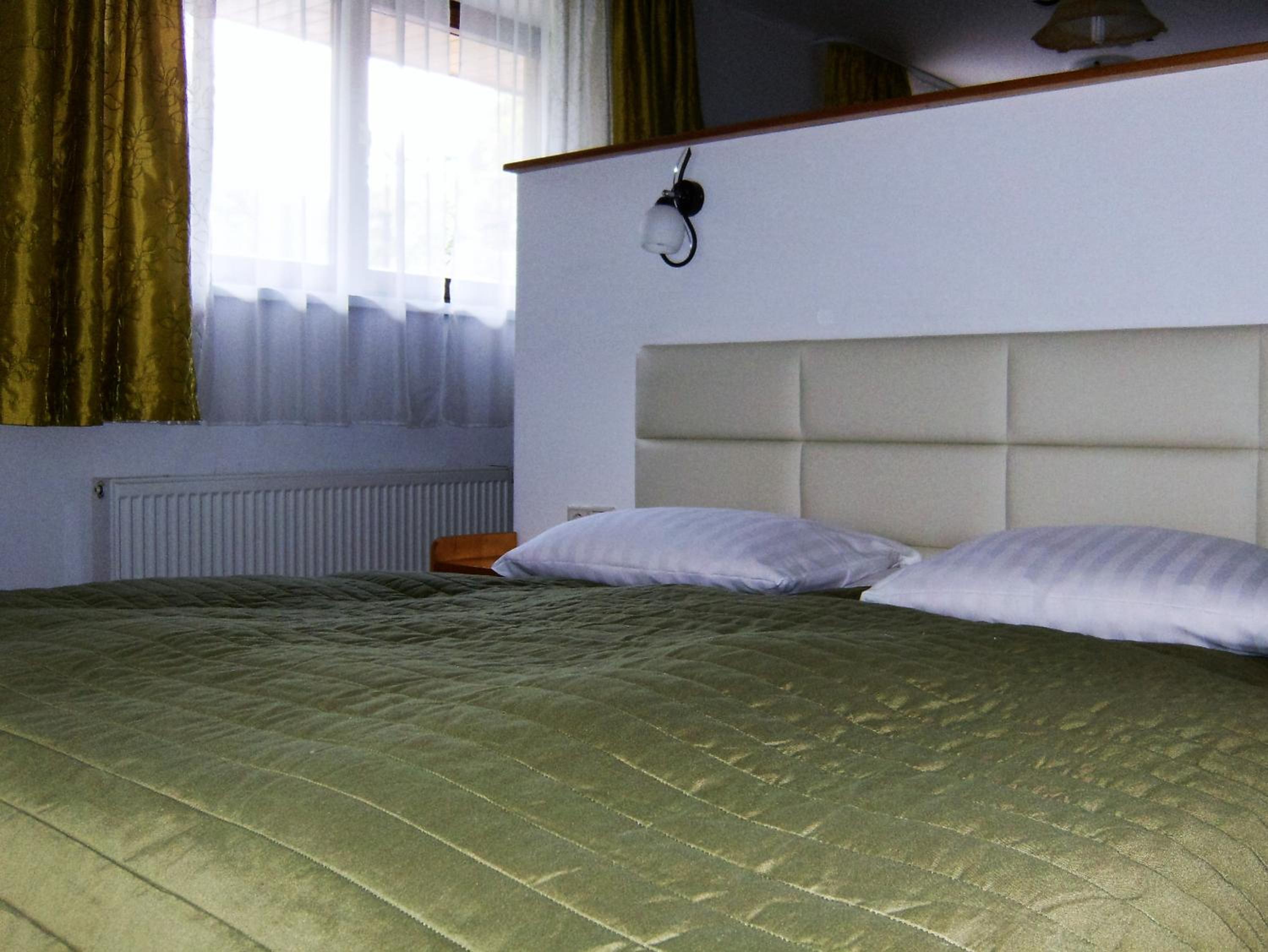 Junior Apartment - Photo 1