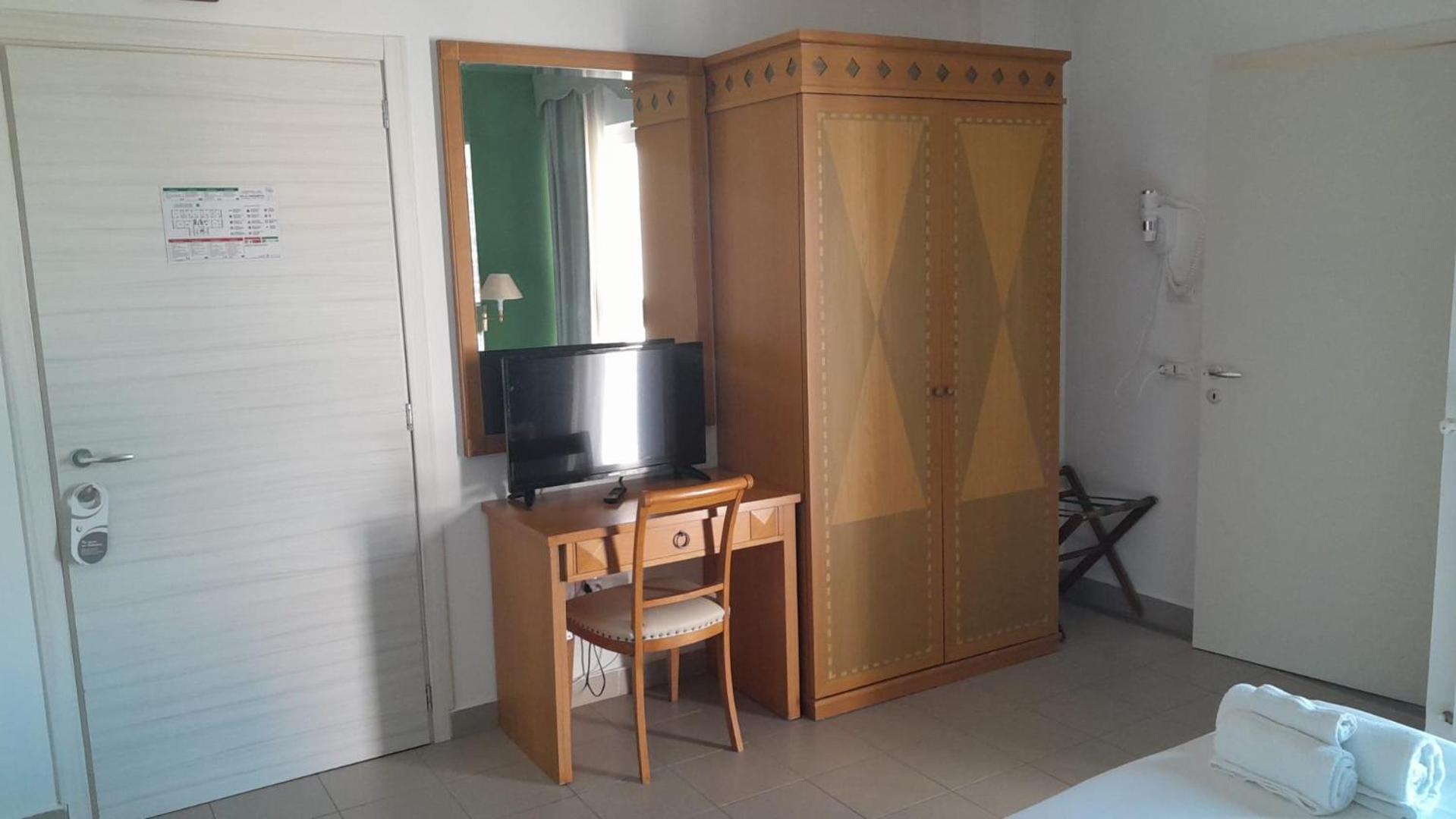 Villa Nazareth Fermo, 写真 3