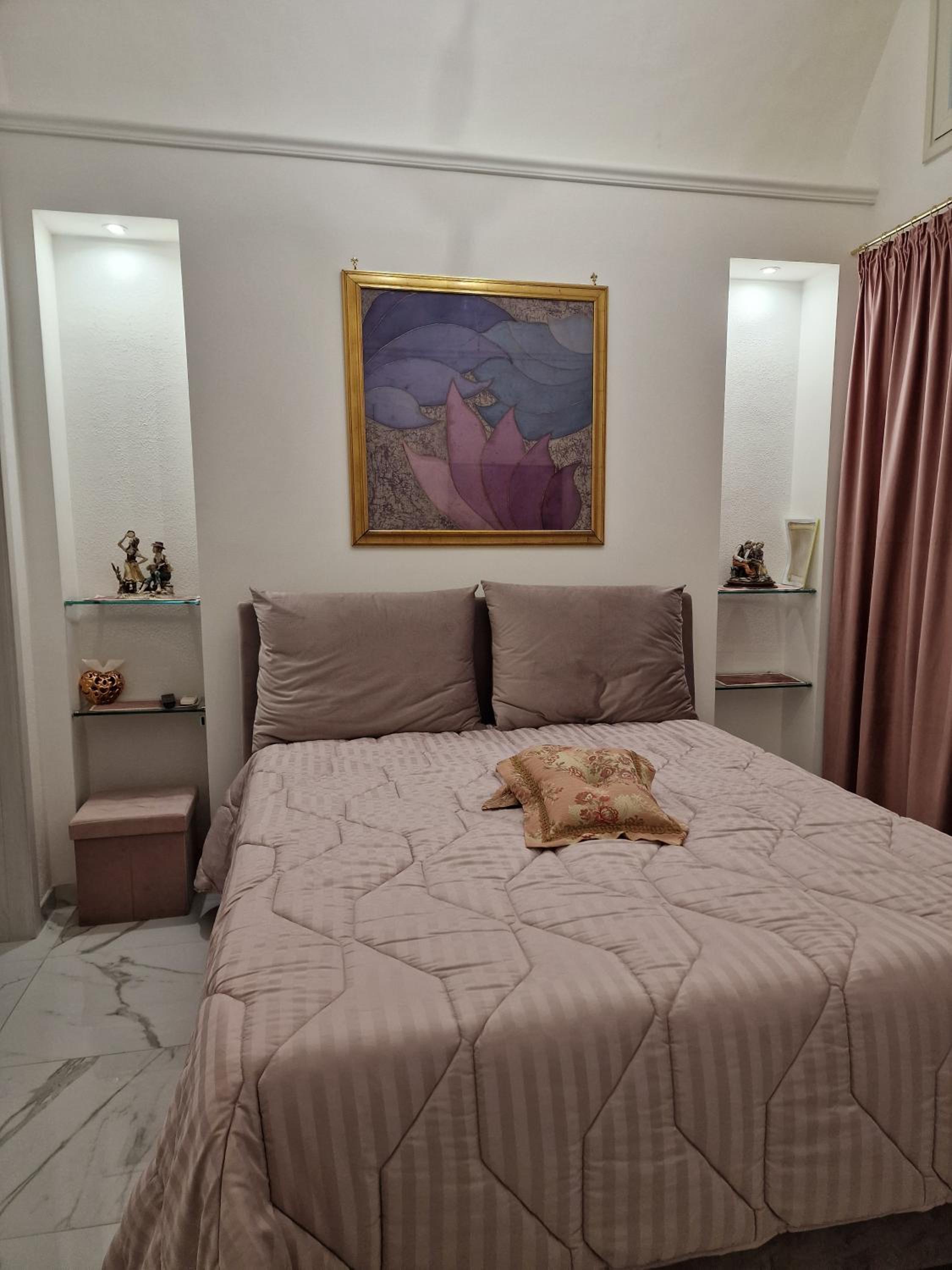 Deluxe Room photo 1