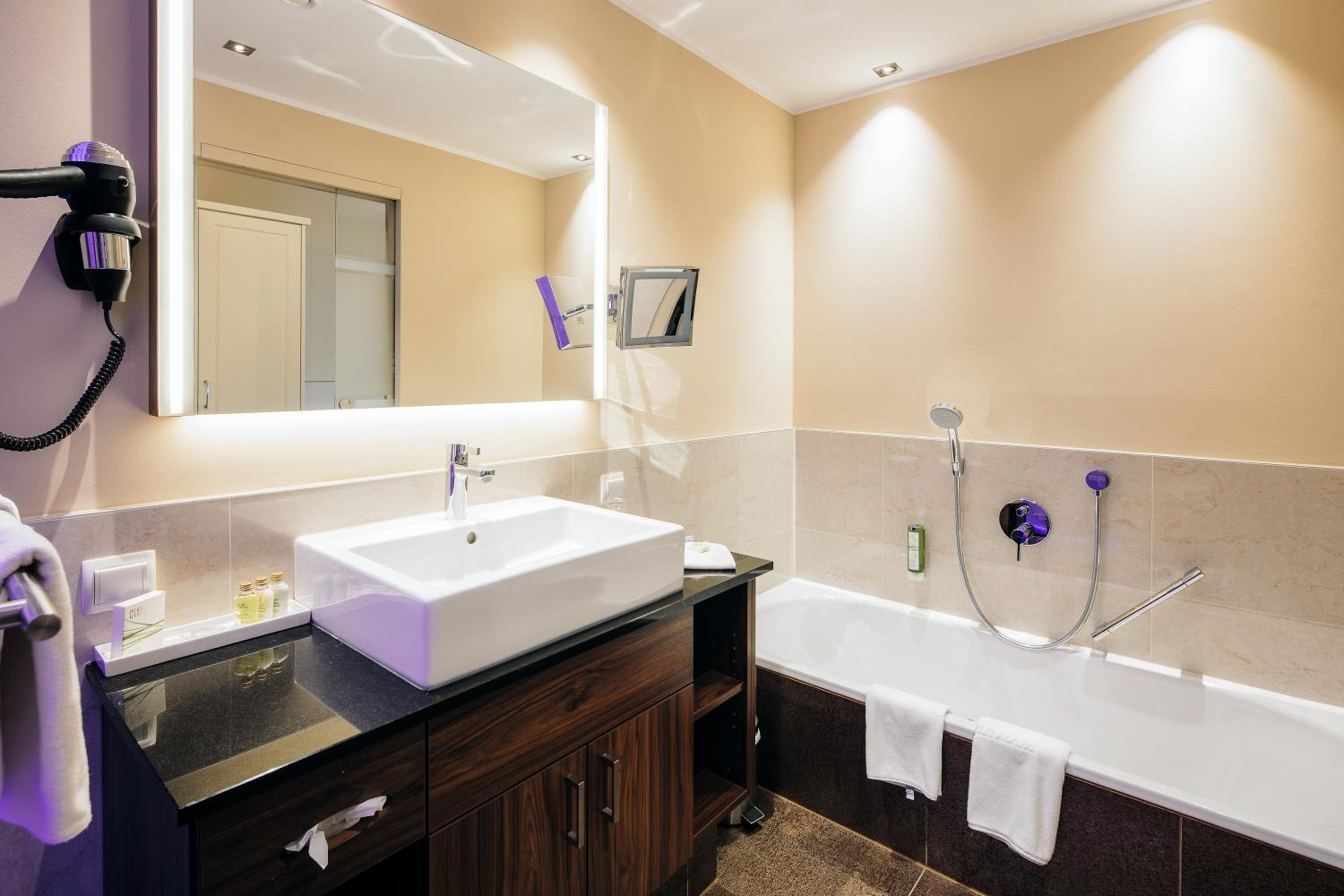 Junior Suite photo 2