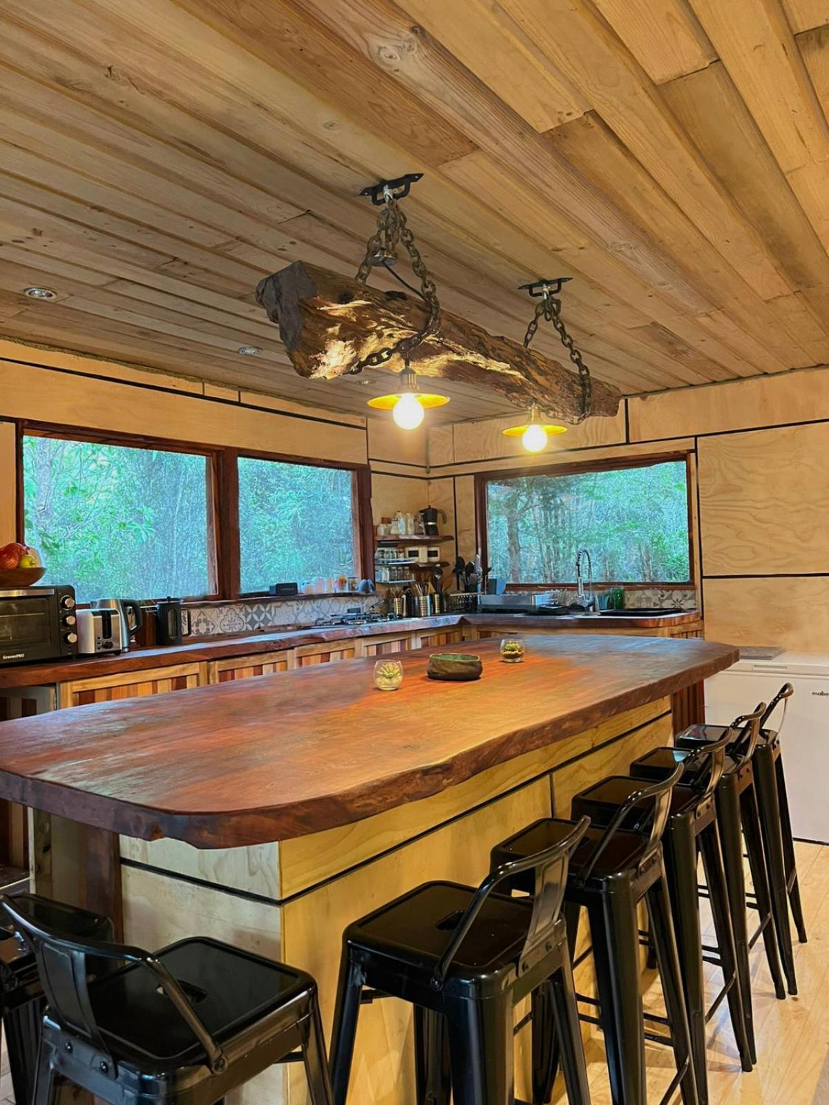 Family Room photo 3