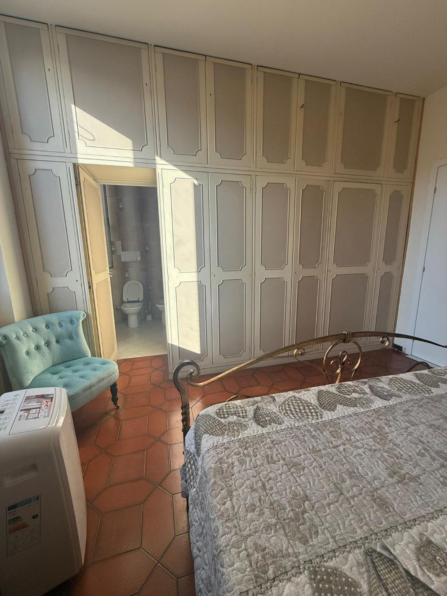 King Room photo 3