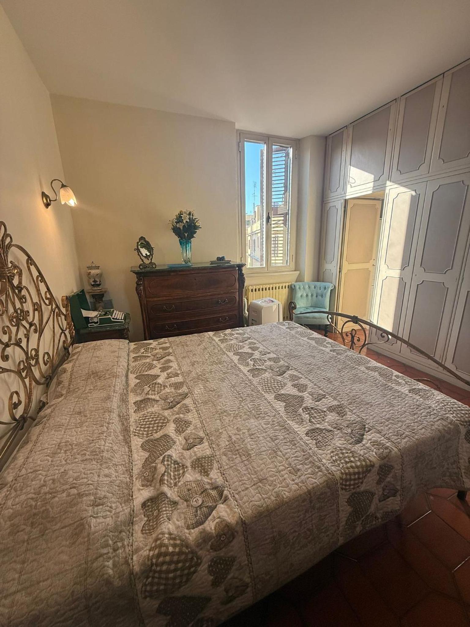 King Room photo 2