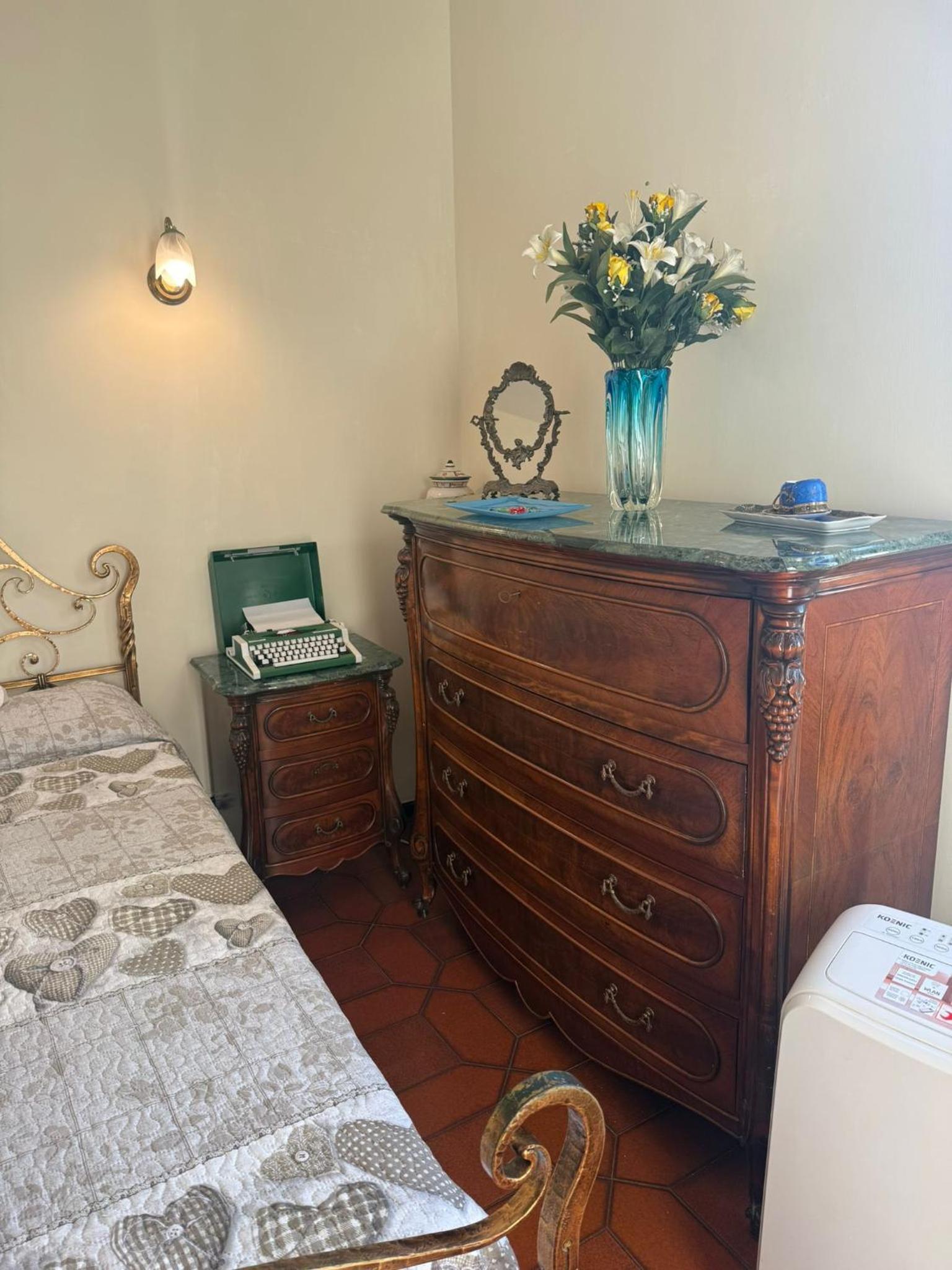 King Room photo 3