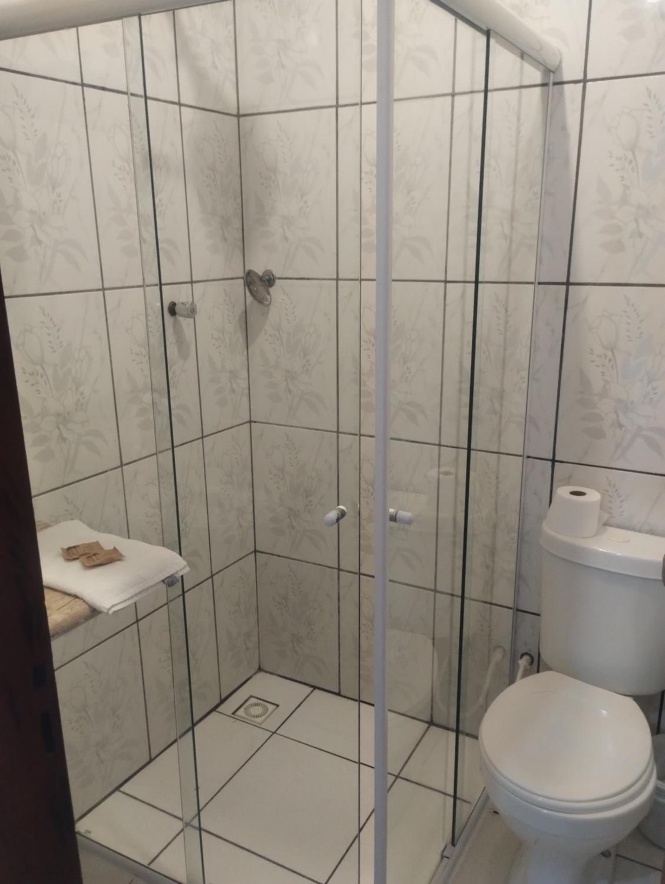 Suite photo 1