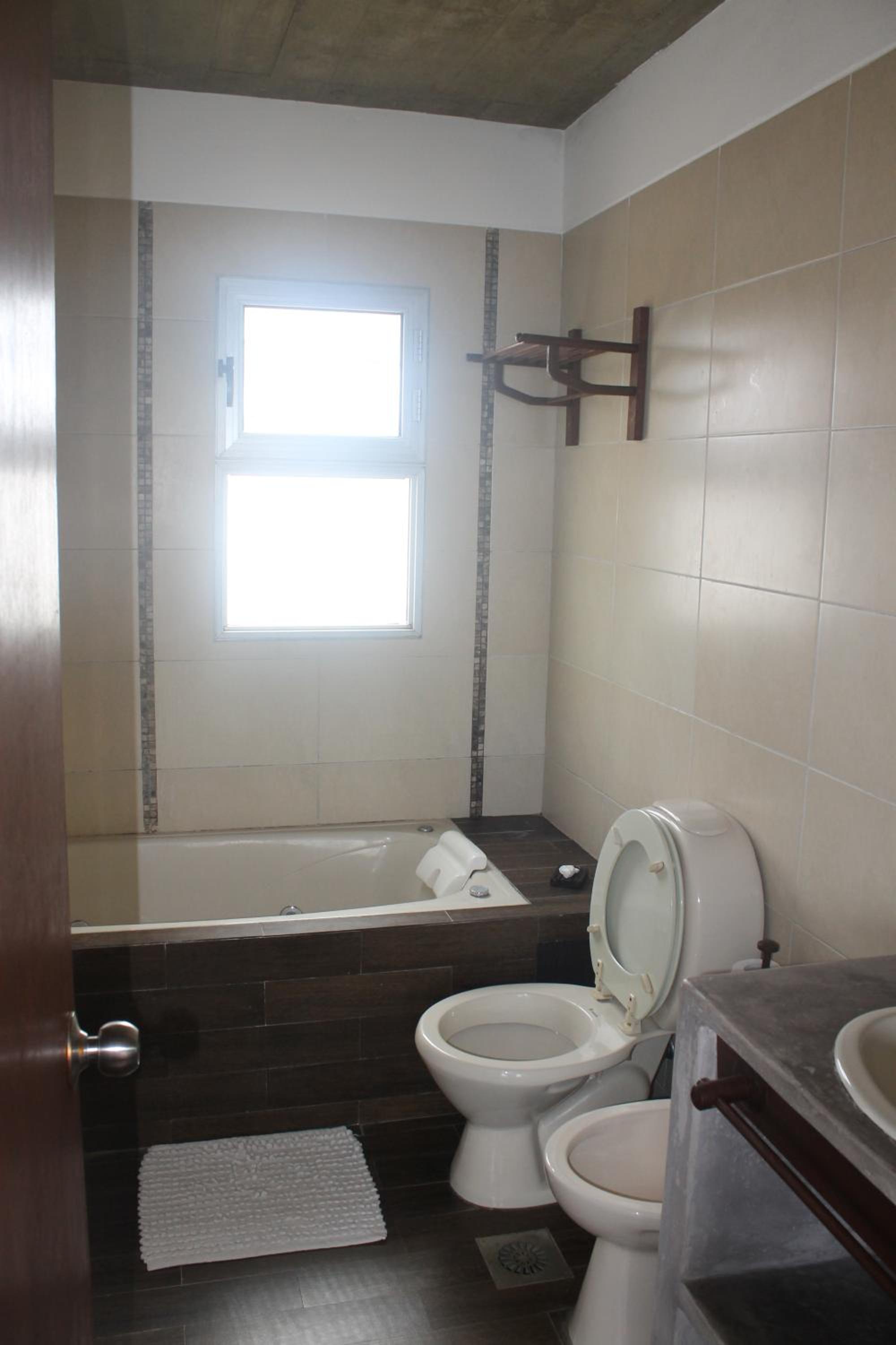 Vacation Home photo 2