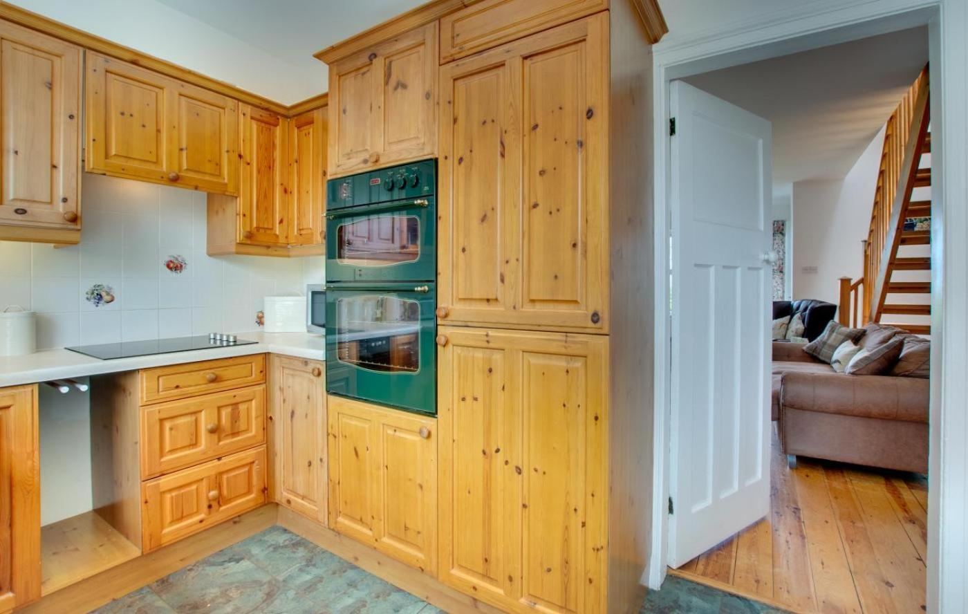 Vacation Home photo 1