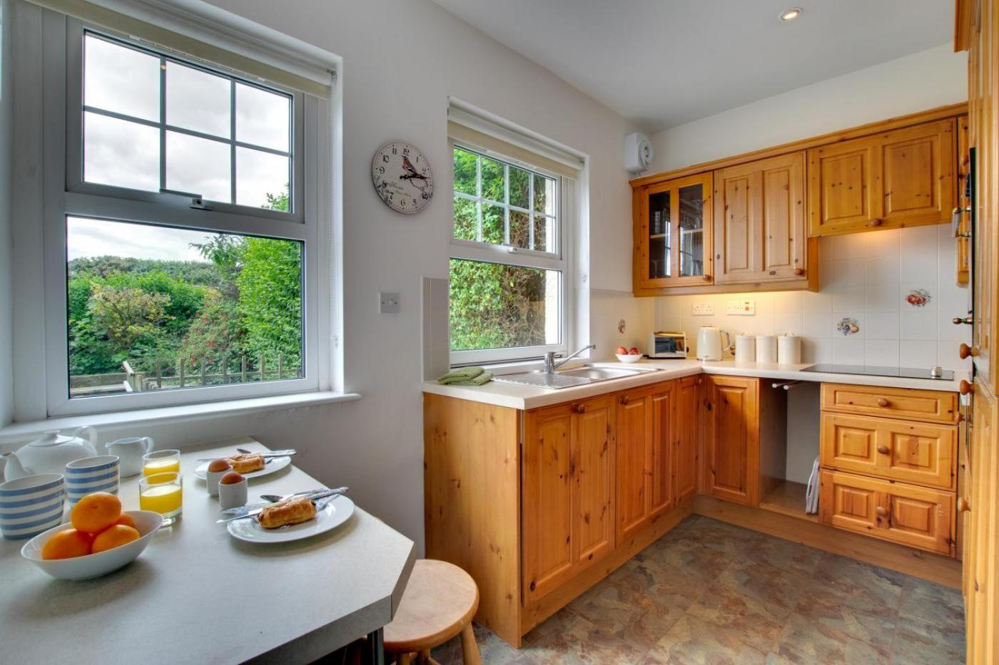 Vacation Home photo 3