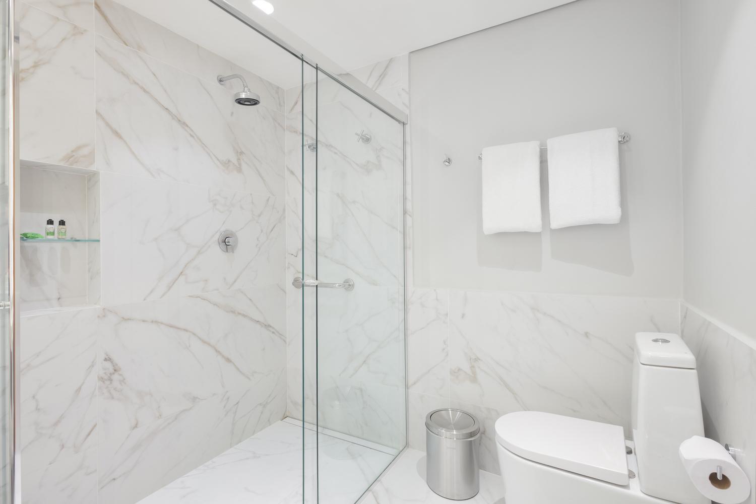 Super Luxury Prime Suite